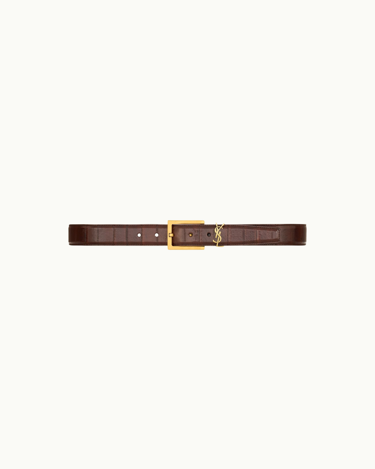 Cassandre Belt