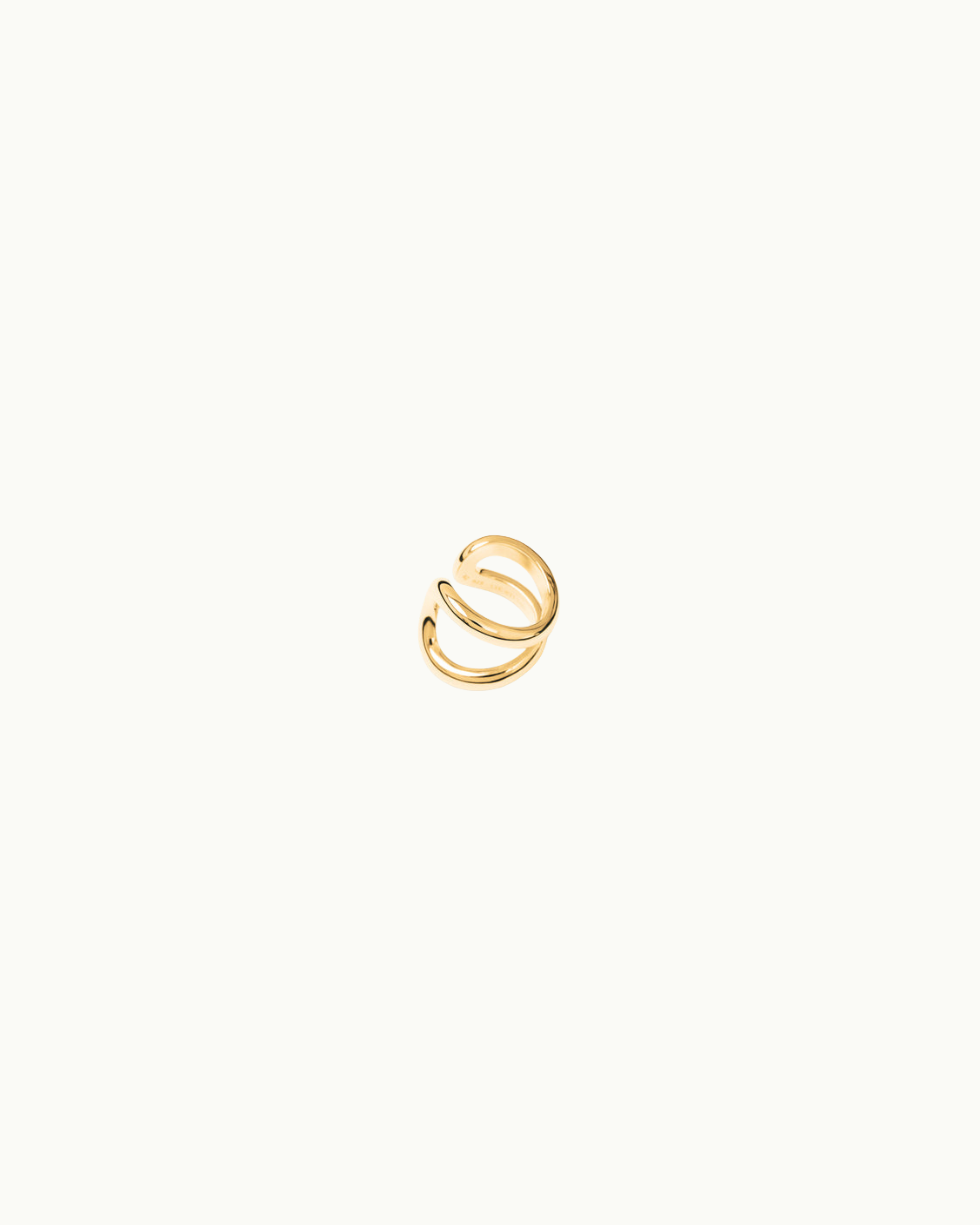 Alma Ring