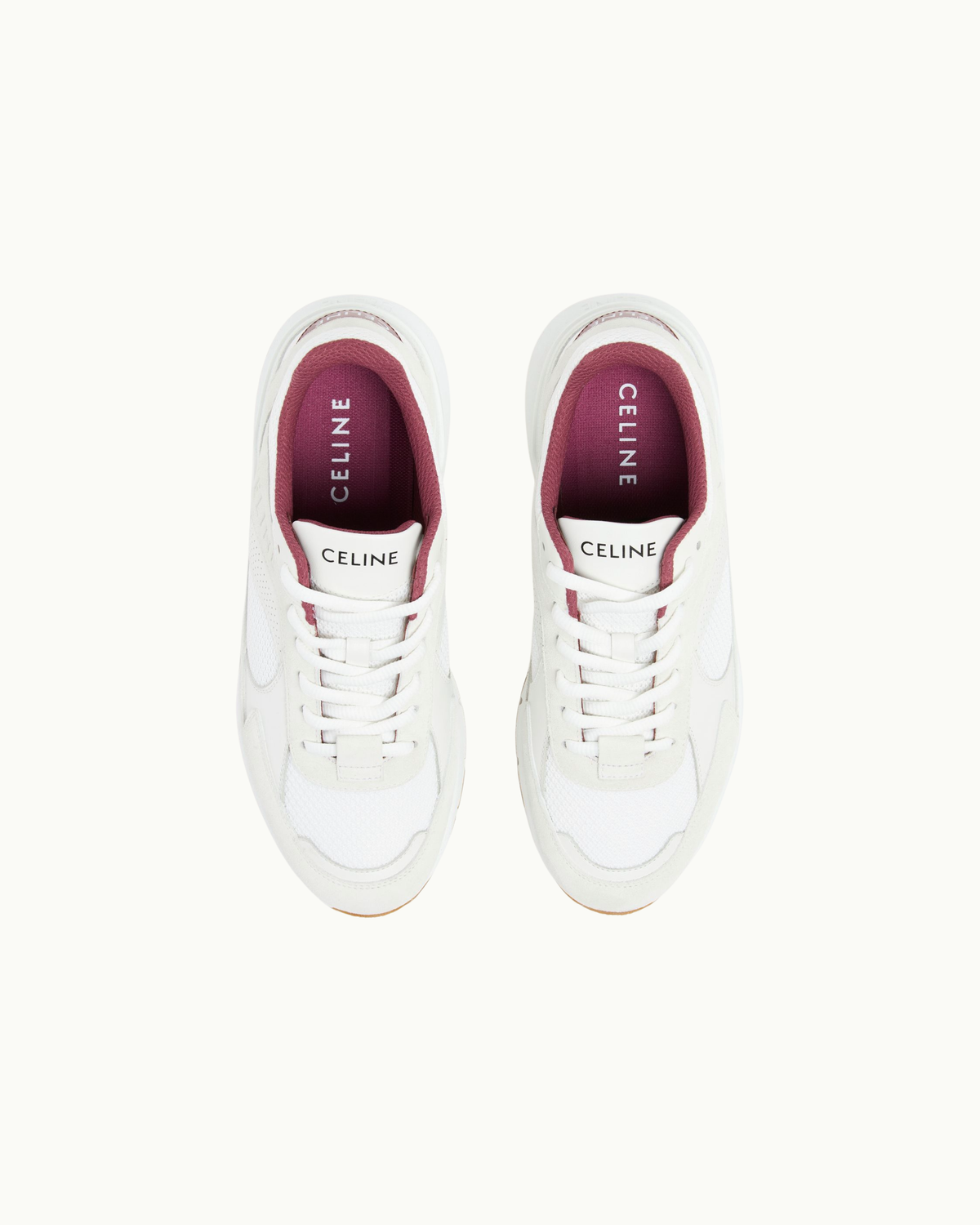 CR-03 Sneakers