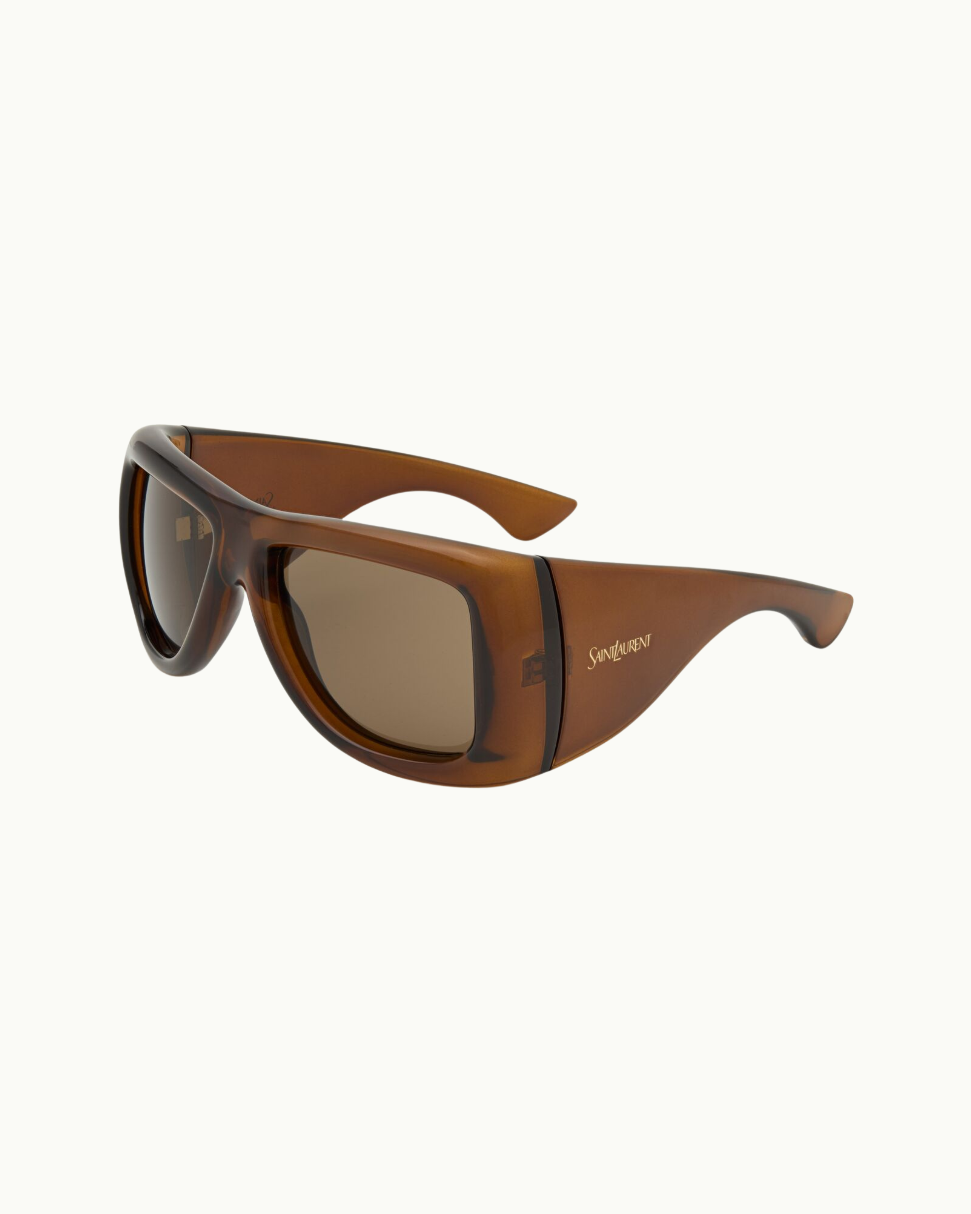 SL 902 Howl Sunglasses