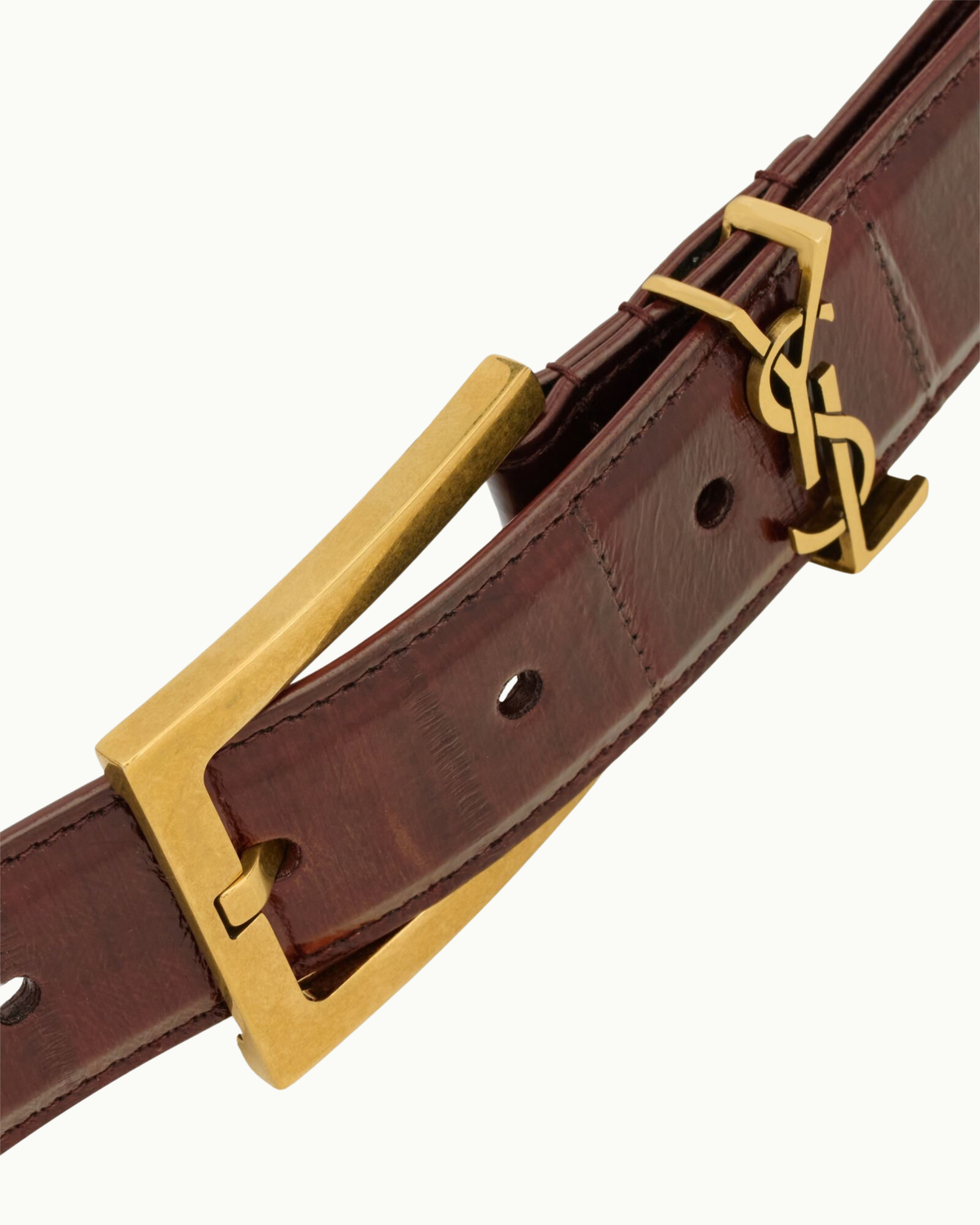 Cassandre Belt