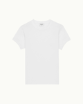 Cassandre T-Shirt