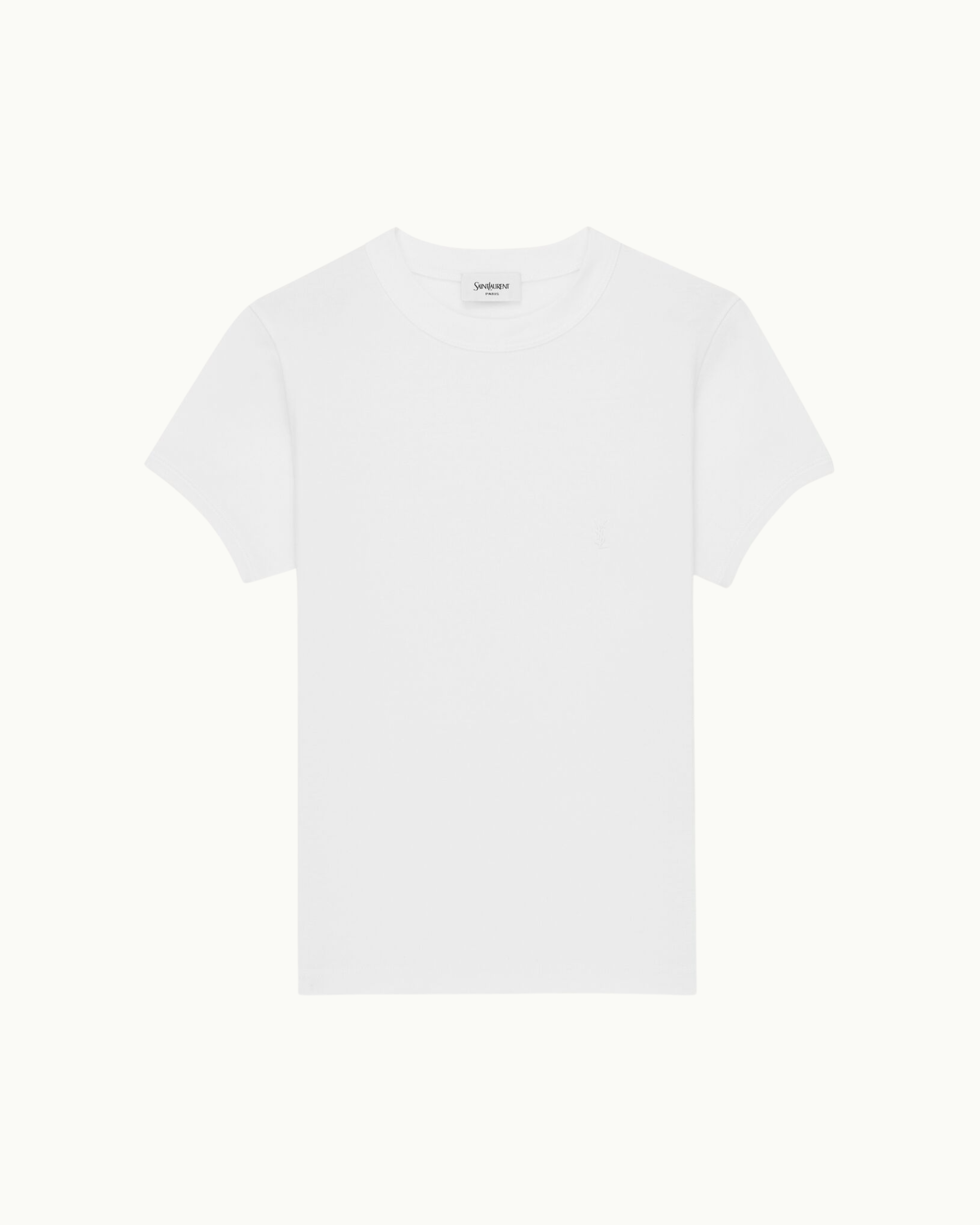 Cassandre T-Shirt