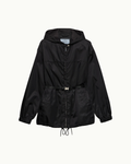 Re-Nylon Blouson Jacket