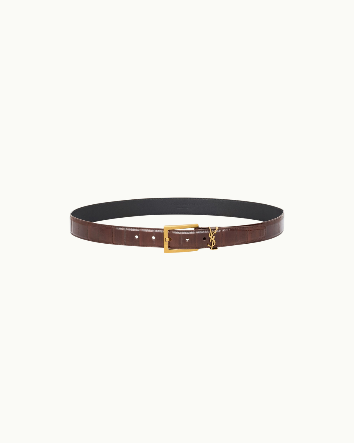Cassandre Belt