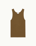 Cassandre Tank Top