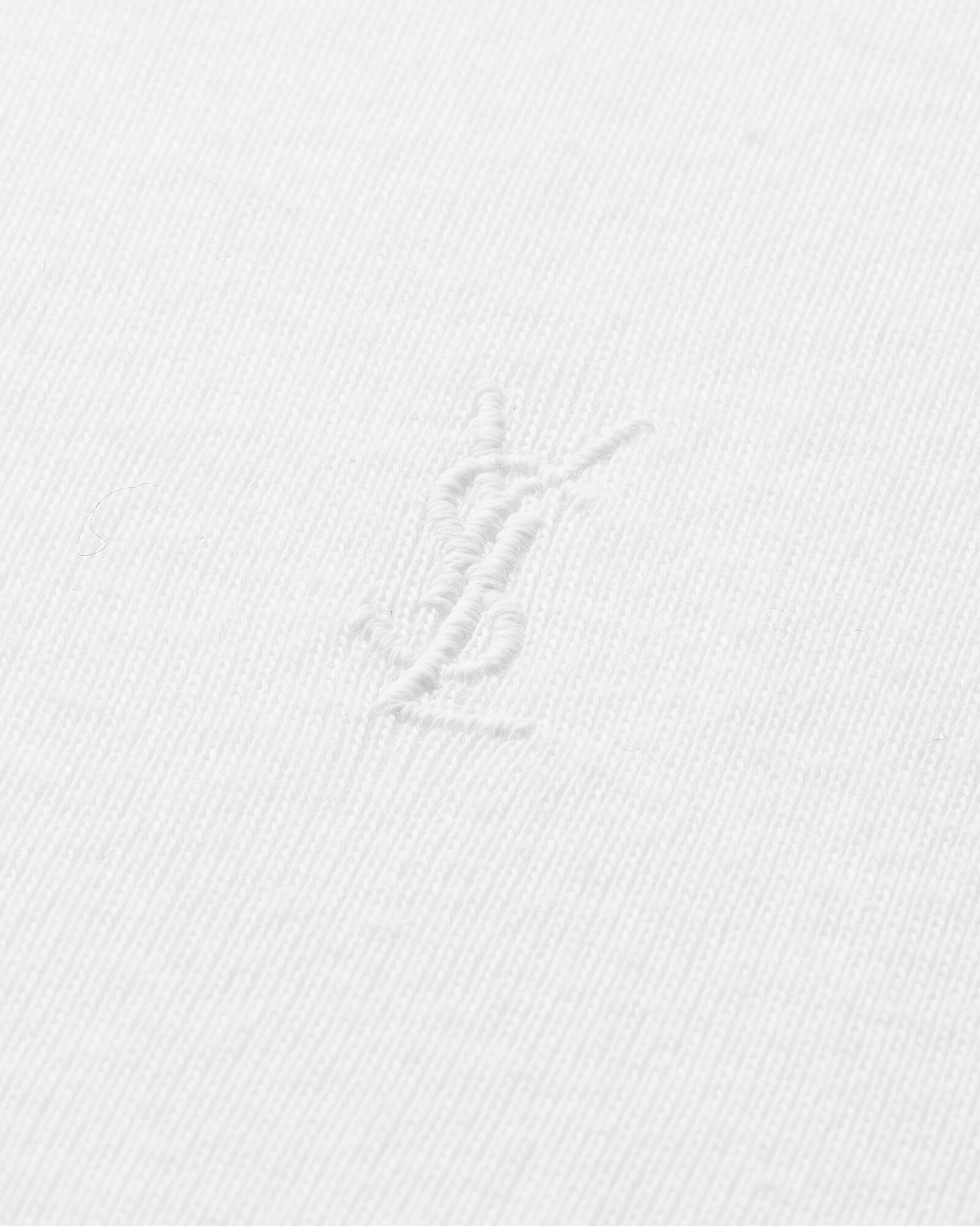 Cassandre T-Shirt