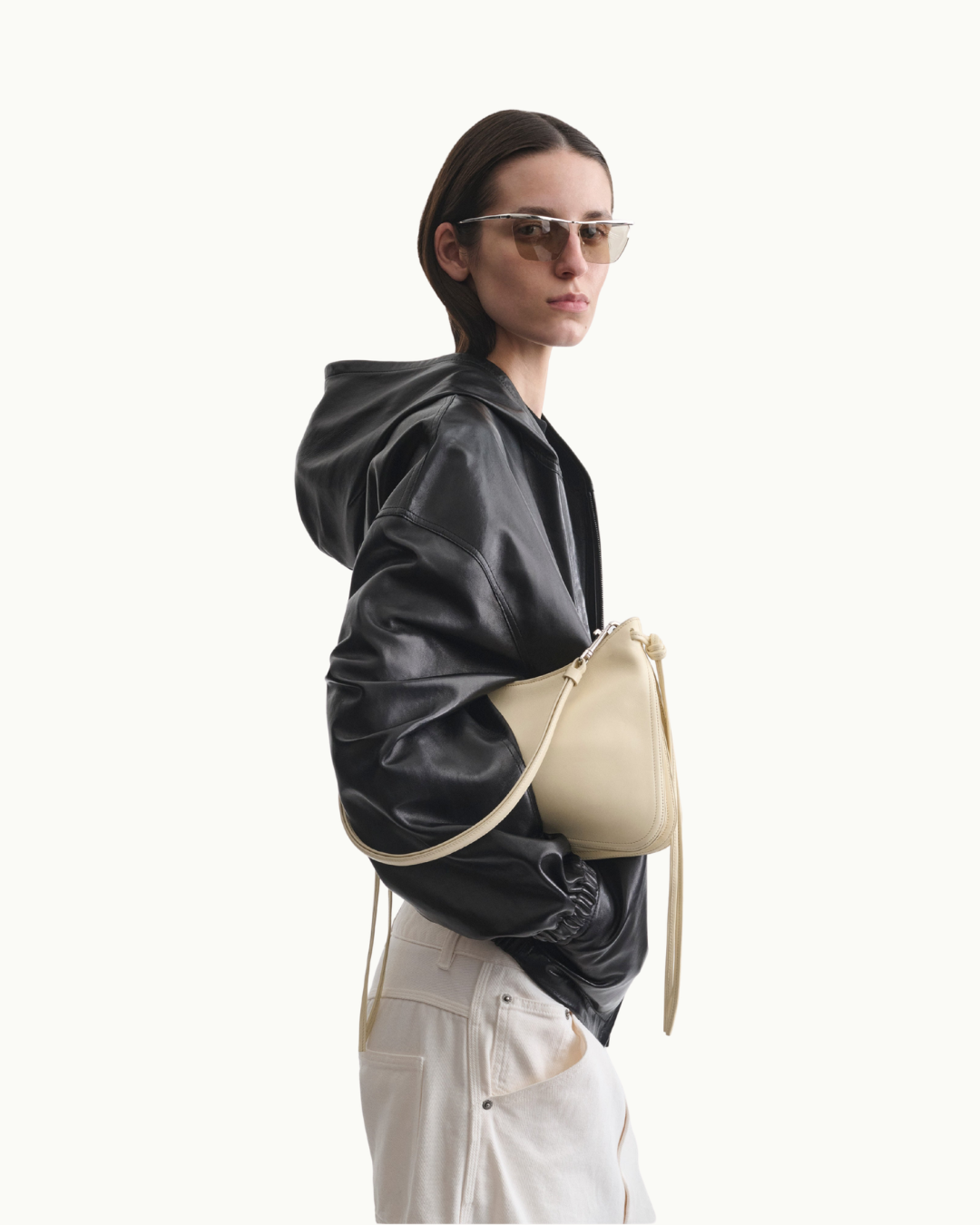 Small Gig Bag