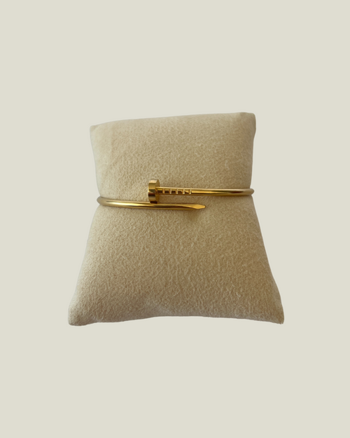 Cartier Juste Un Clou Bracelet