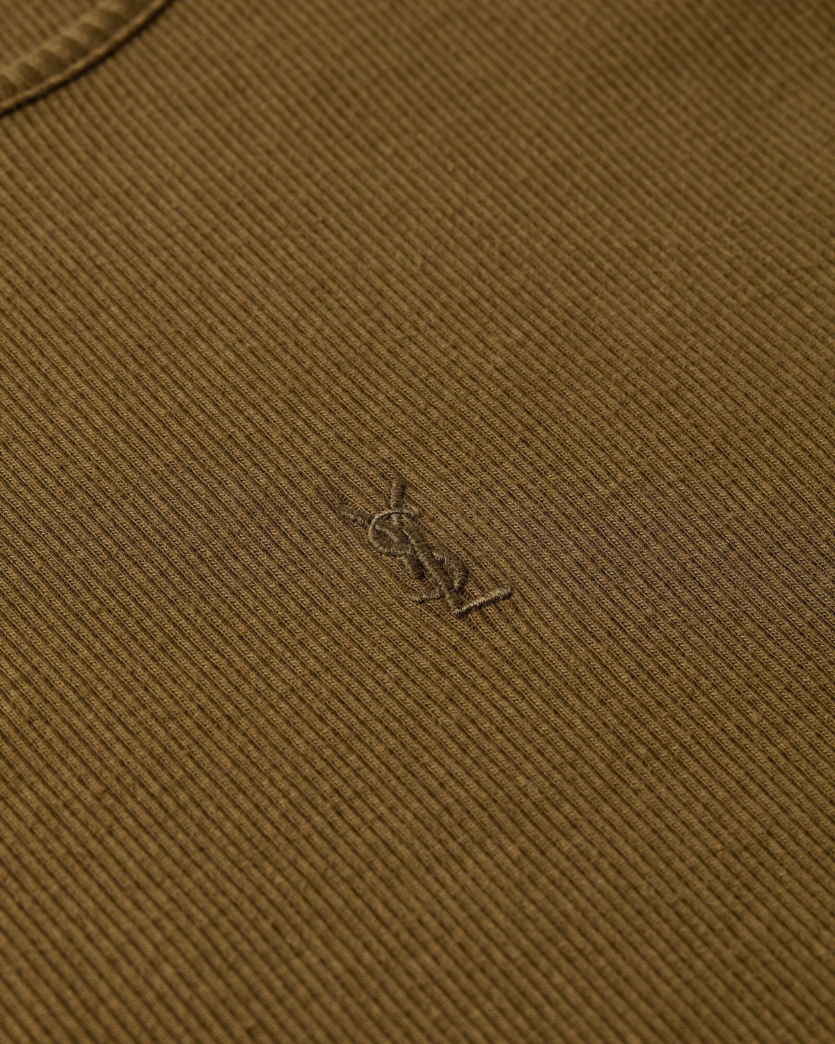 Cassandre Tank Top