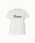 Relaxed Fit T-Shirt