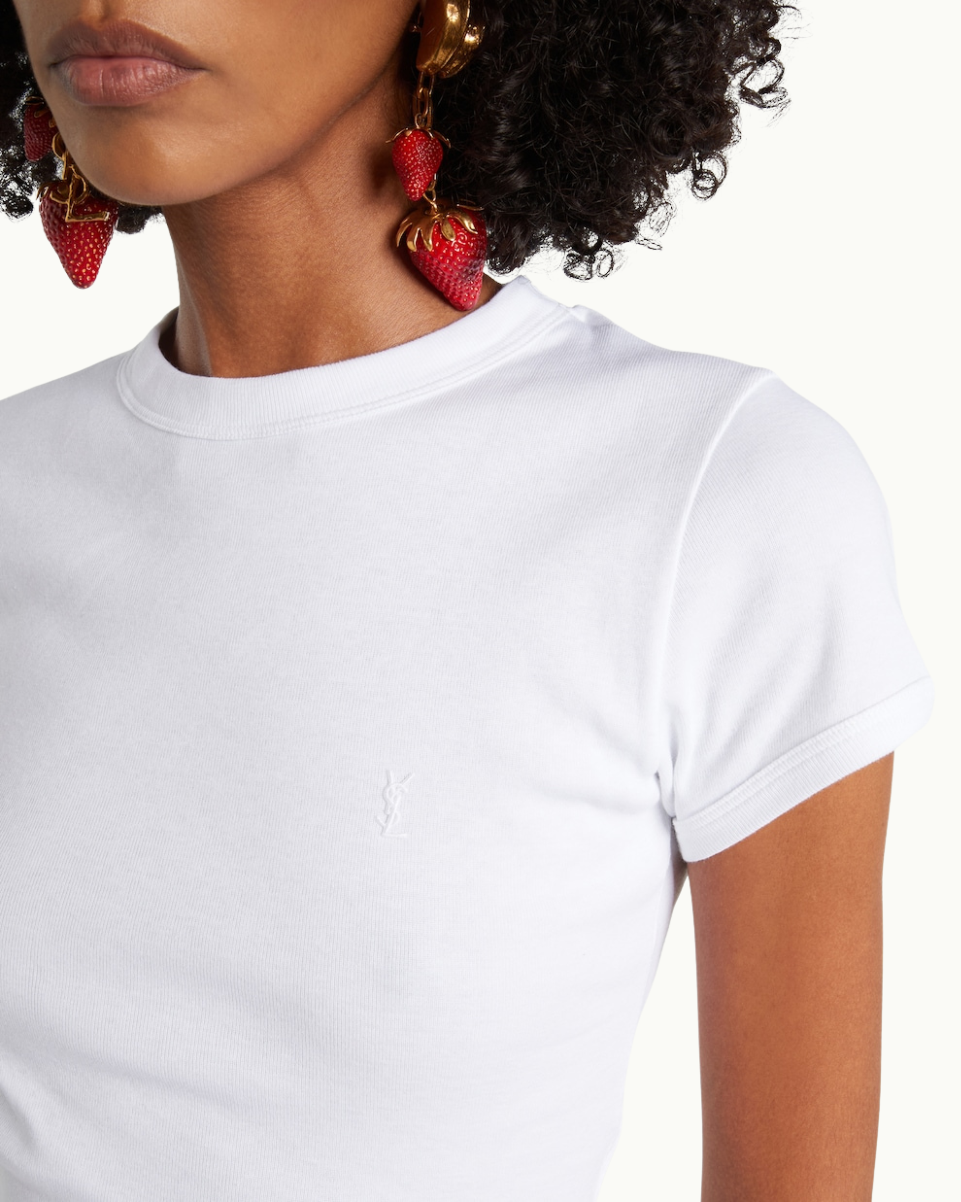 Cassandre T-Shirt