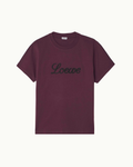 Relaxed Fit T-Shirt