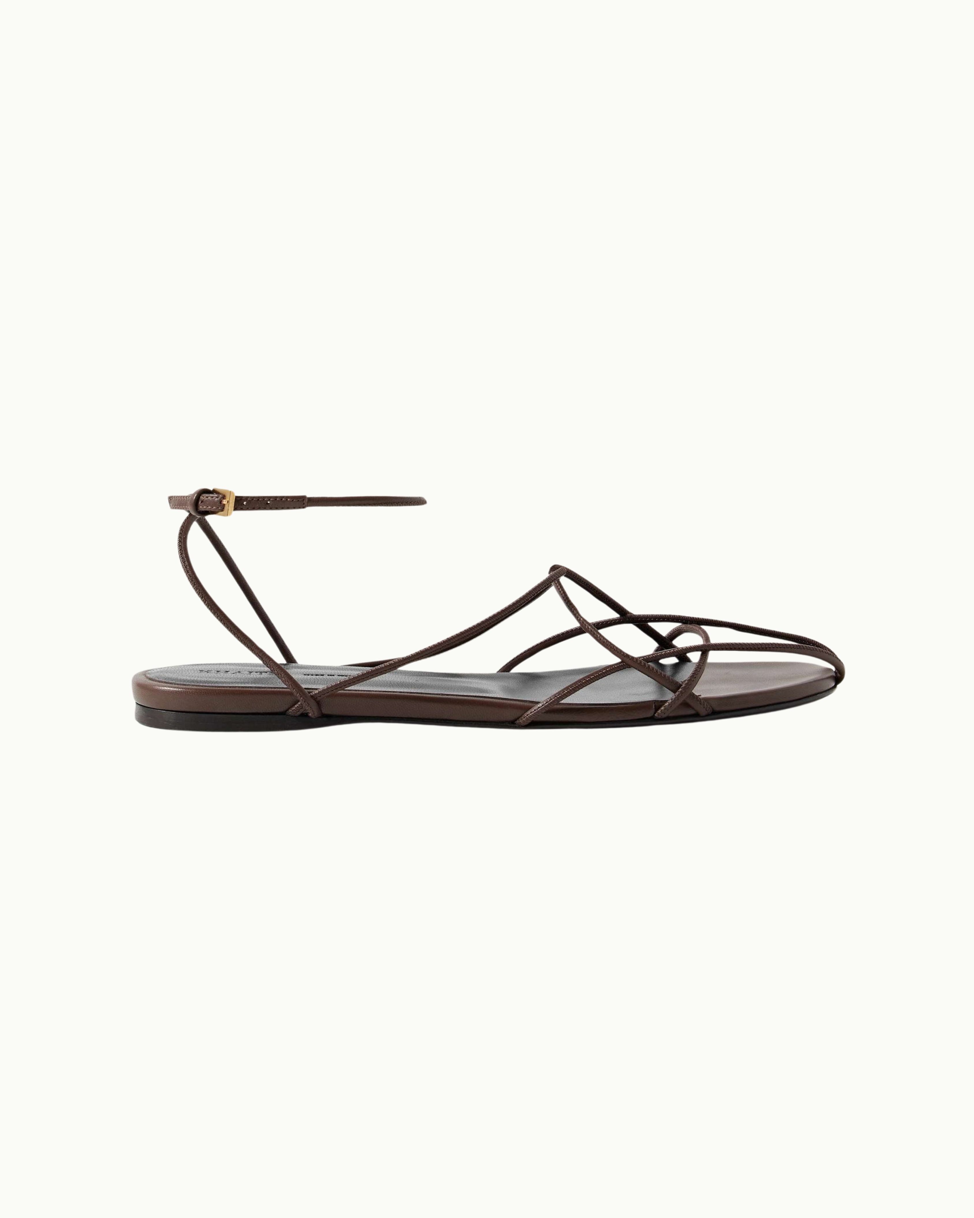 Loulou Sandals