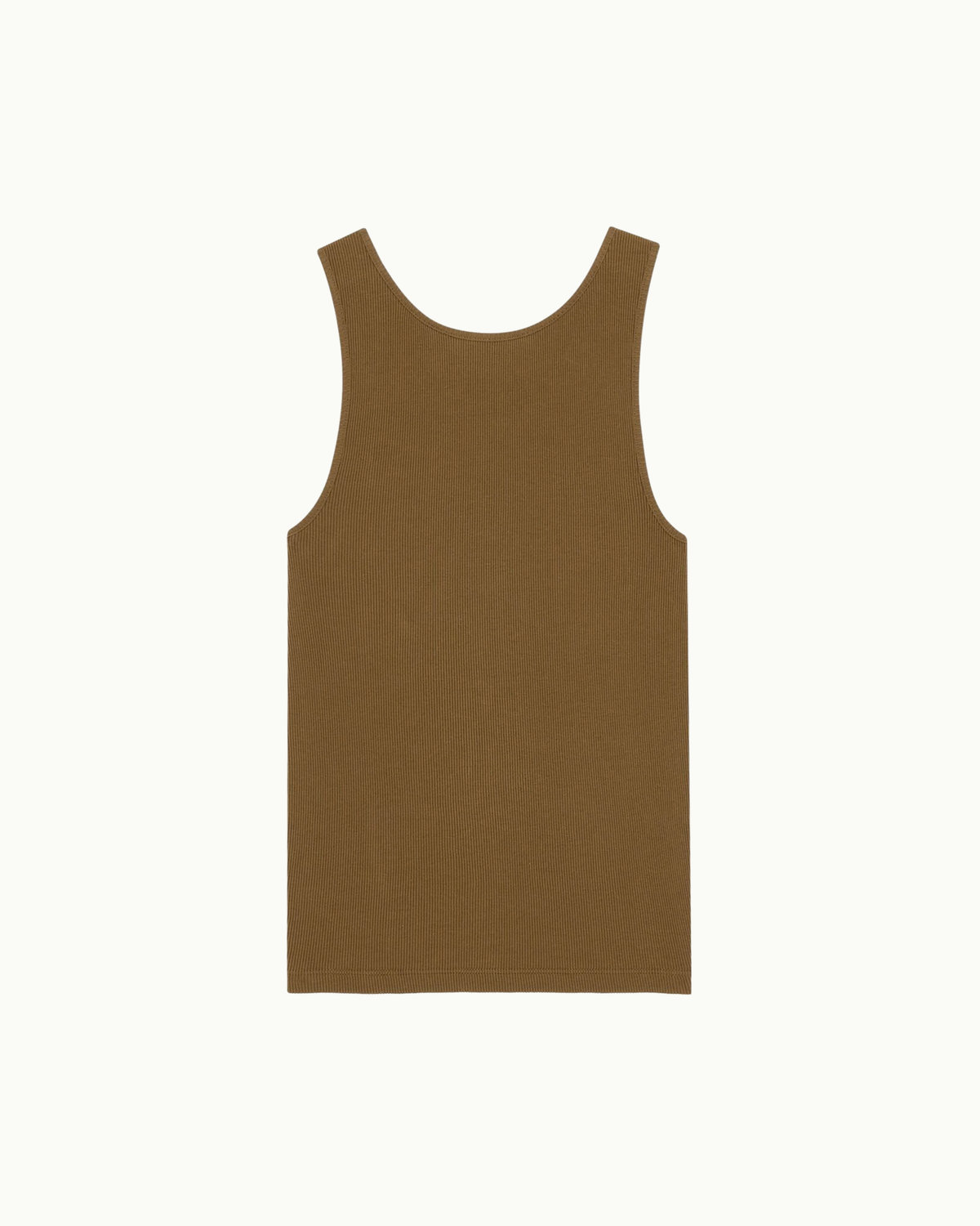 Cassandre Tank Top
