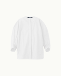 The Pittore Shirt