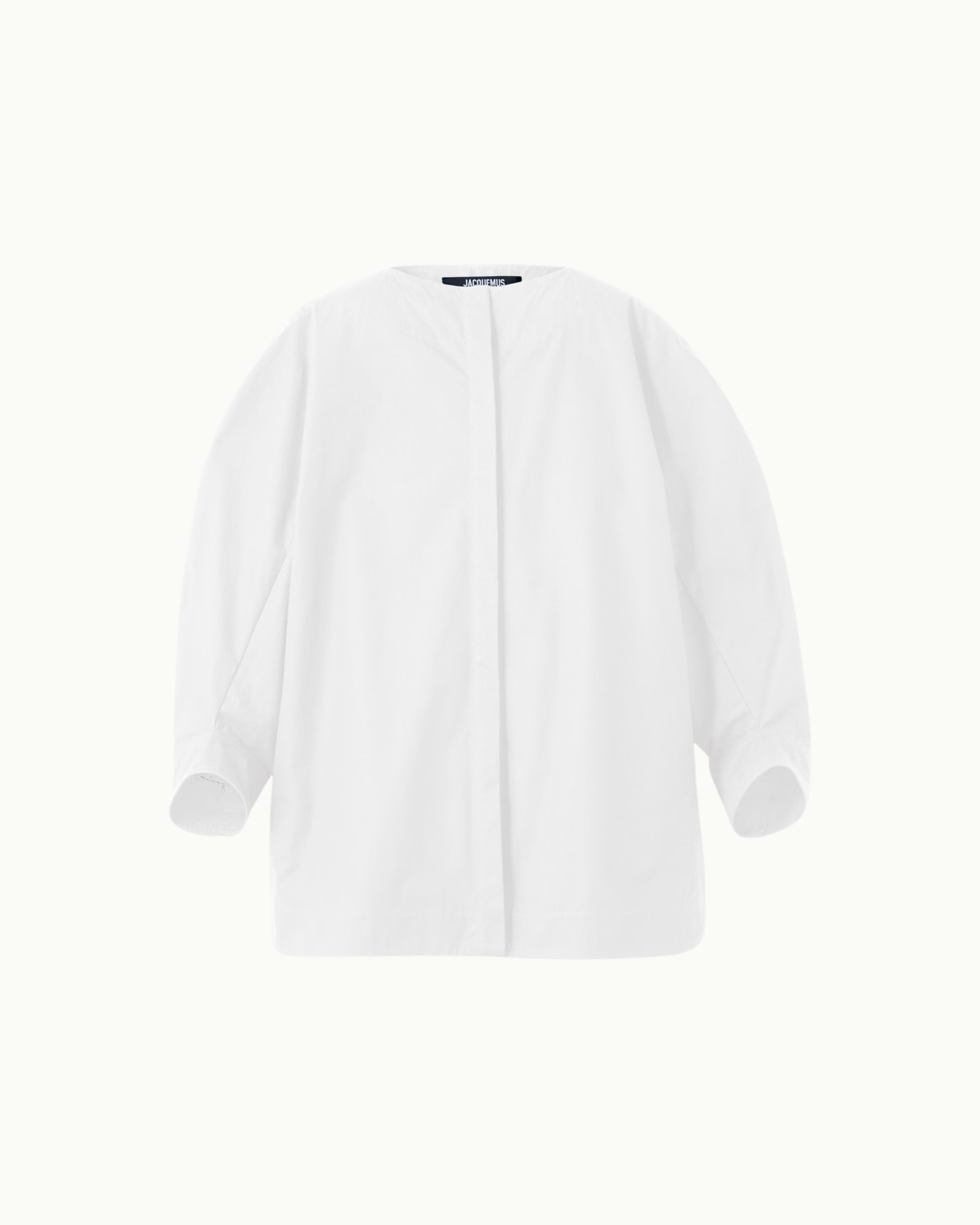 The Pittore Shirt