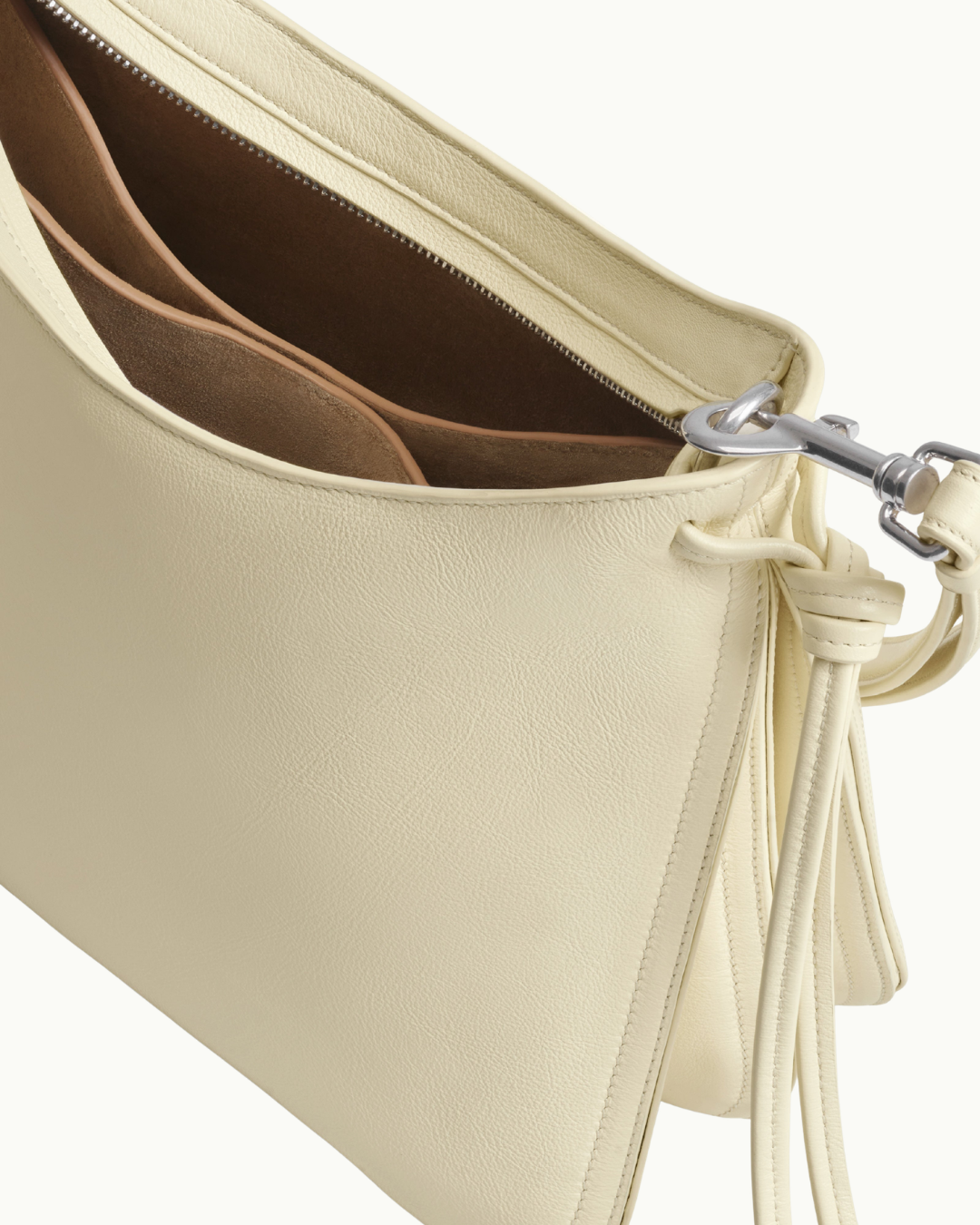 Small Gig Bag