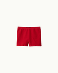 Seamless Boxer Shorts