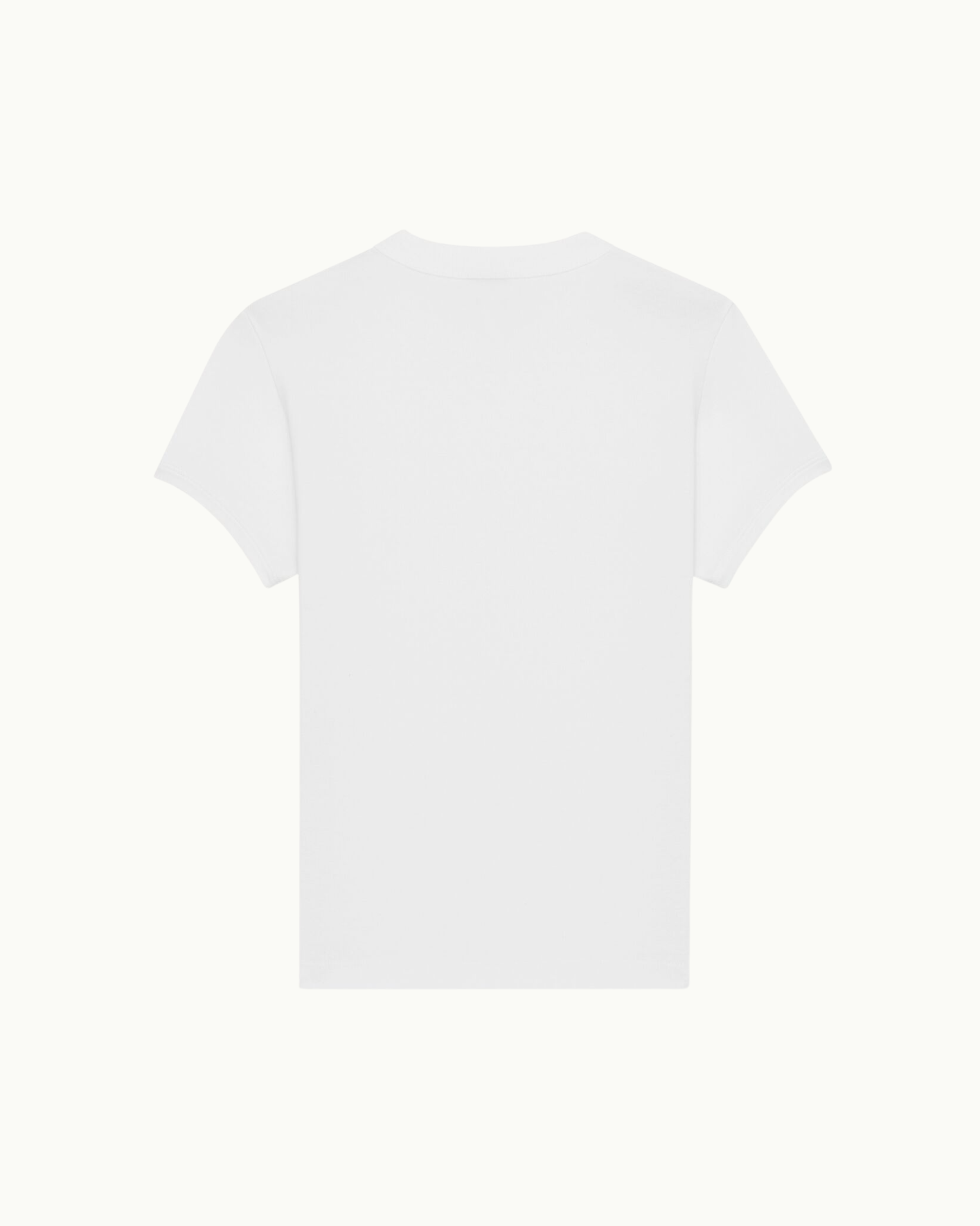 Cassandre T-Shirt