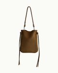 Gig Pouch