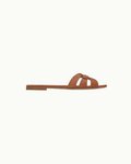 Tribute Mules