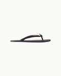 Pool Flip-Flops