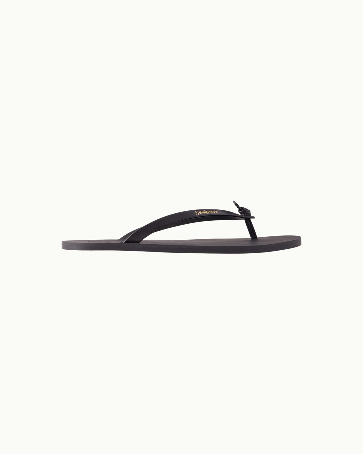 Pool Flip-Flops