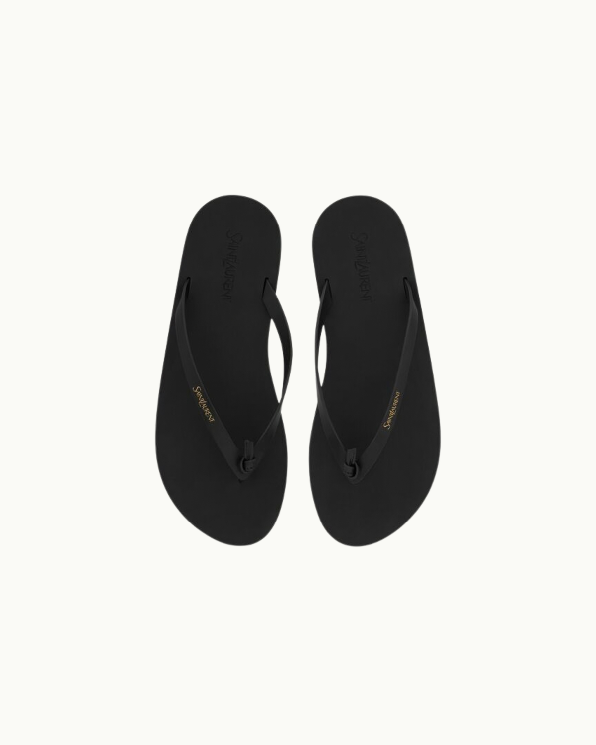 Pool Flip-Flops
