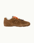New Balance 530 SL Suede Sneakers