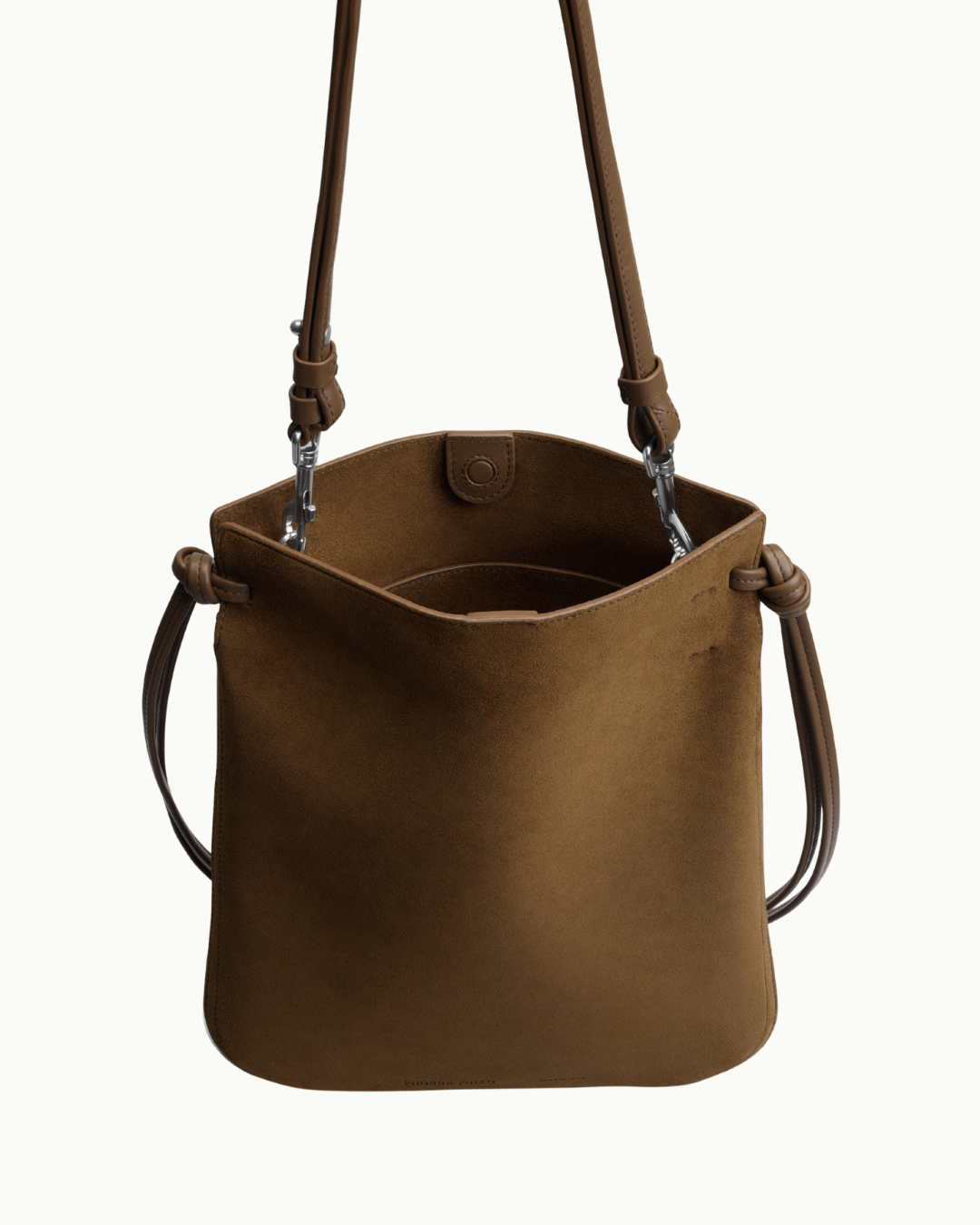 Gig Pouch