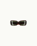 Score Sunglasses