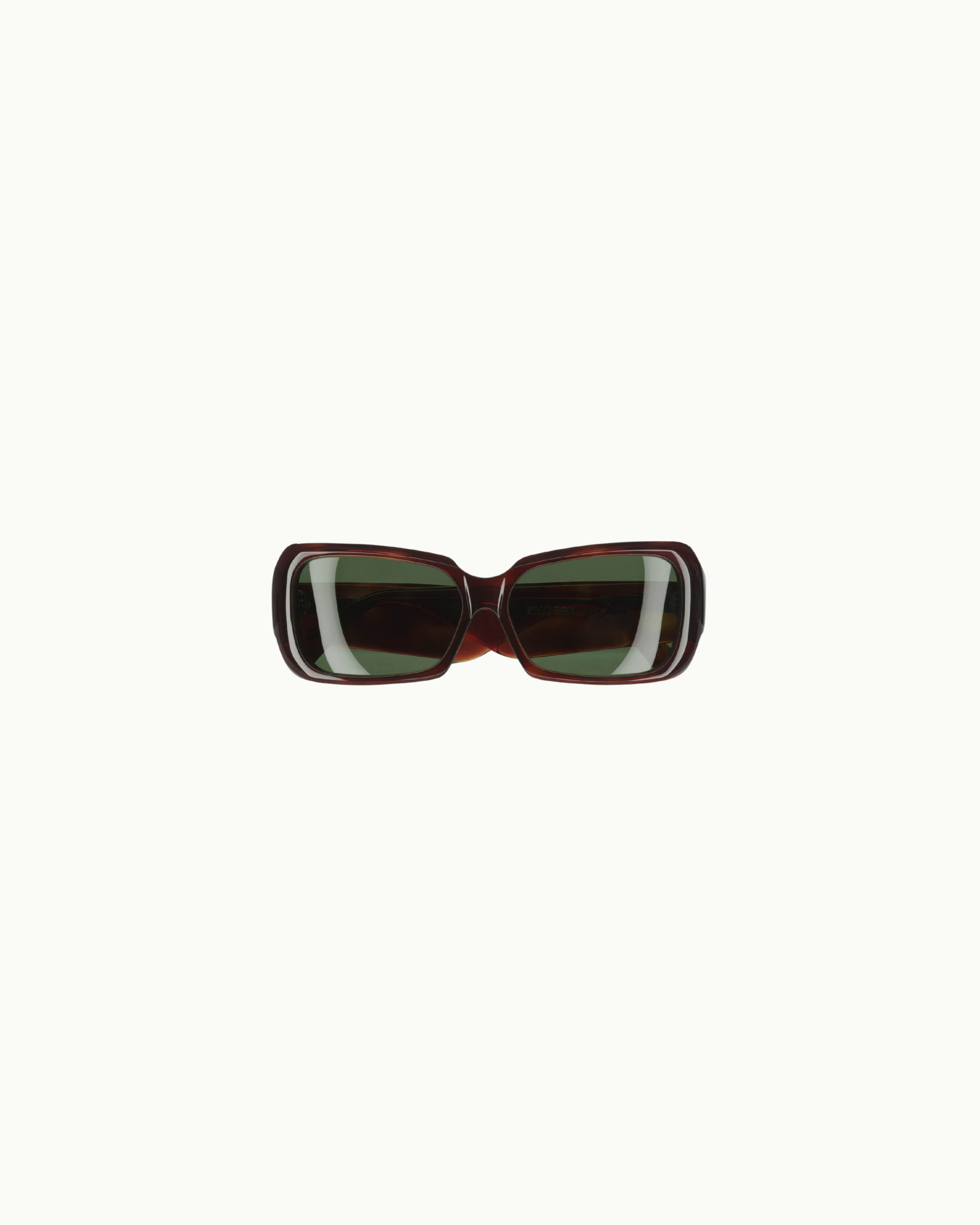 Score Sunglasses