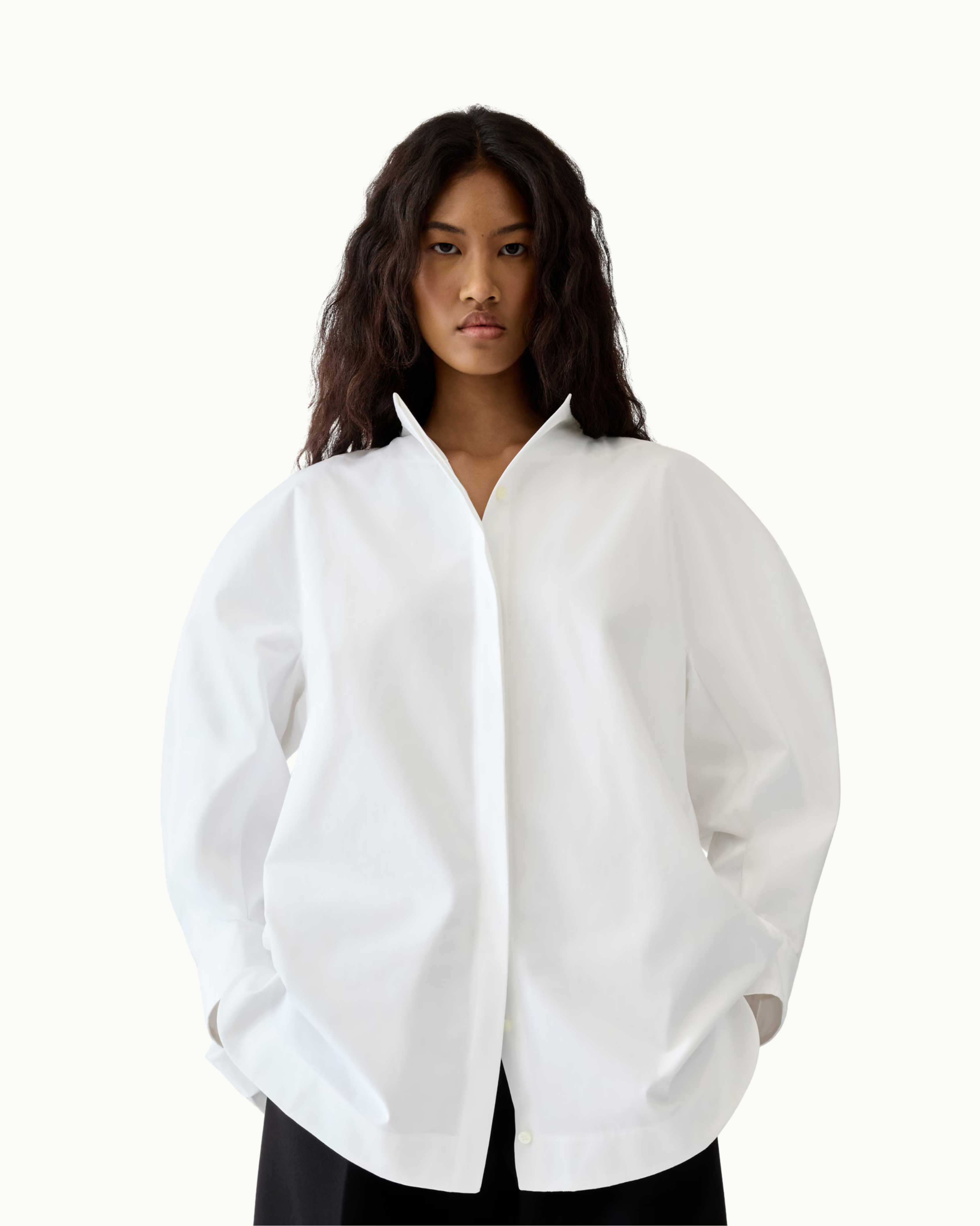 The Pittore Shirt