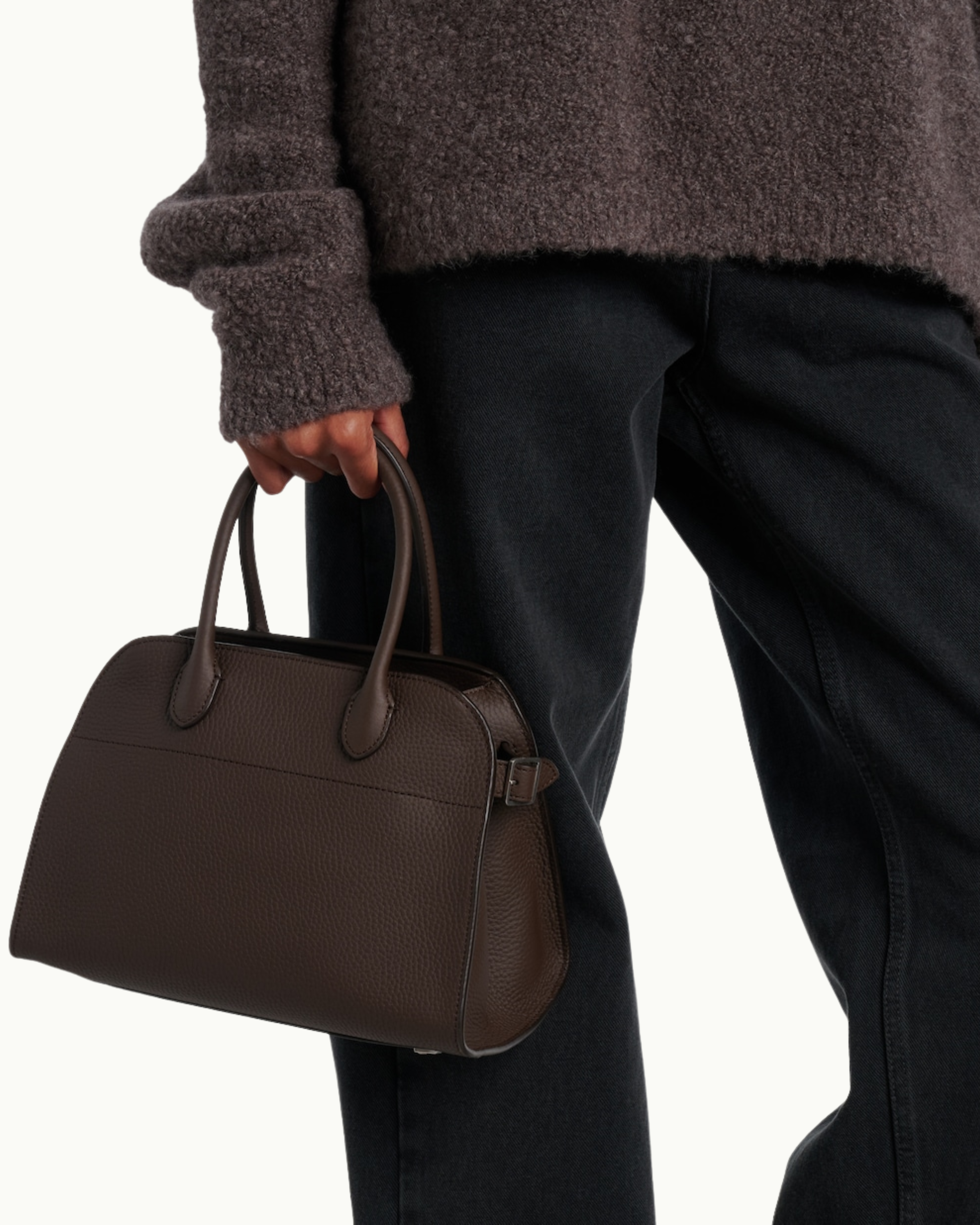 Margaux 10 Bag