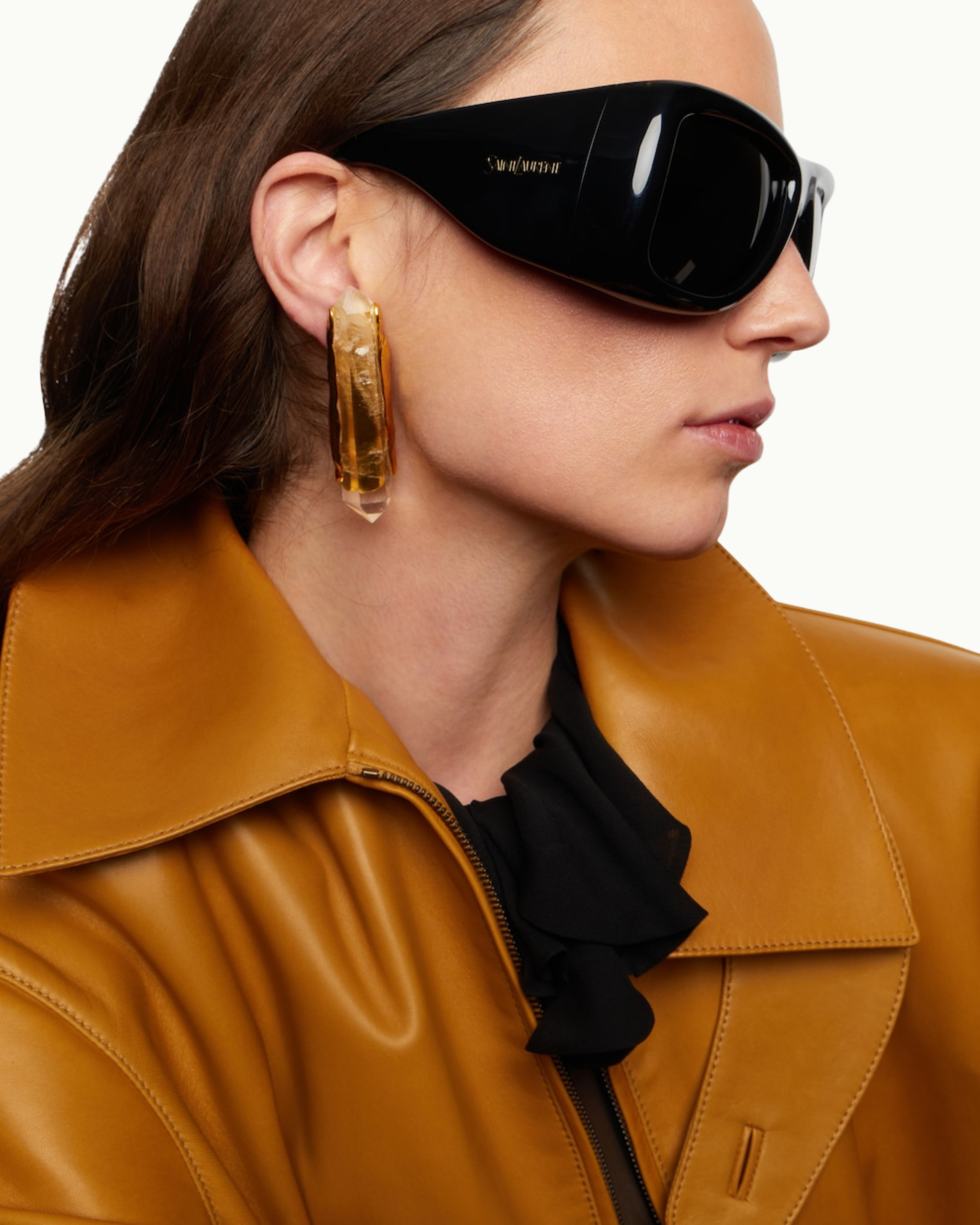 SL 902 Howl Sunglasses