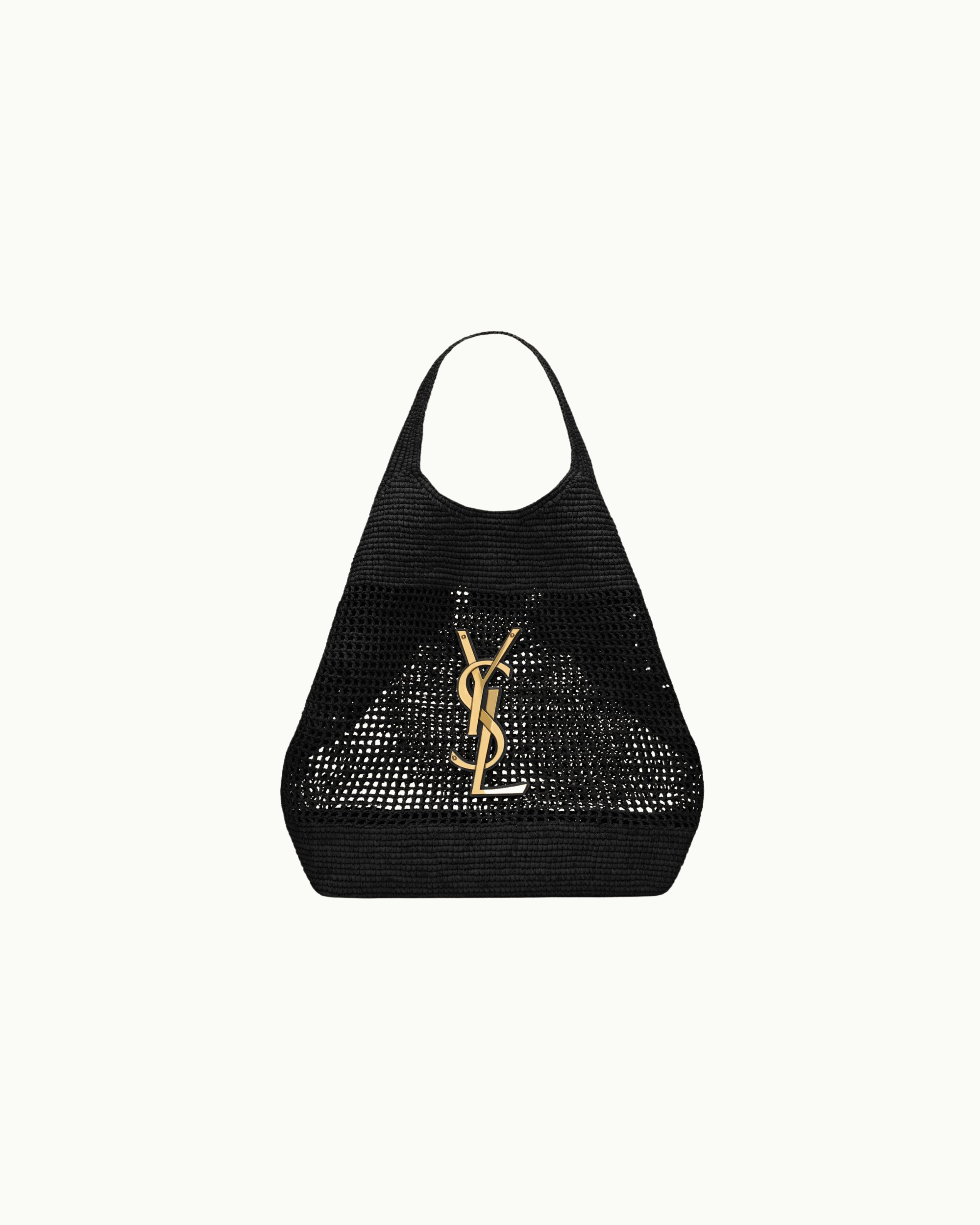 Raffia Icare