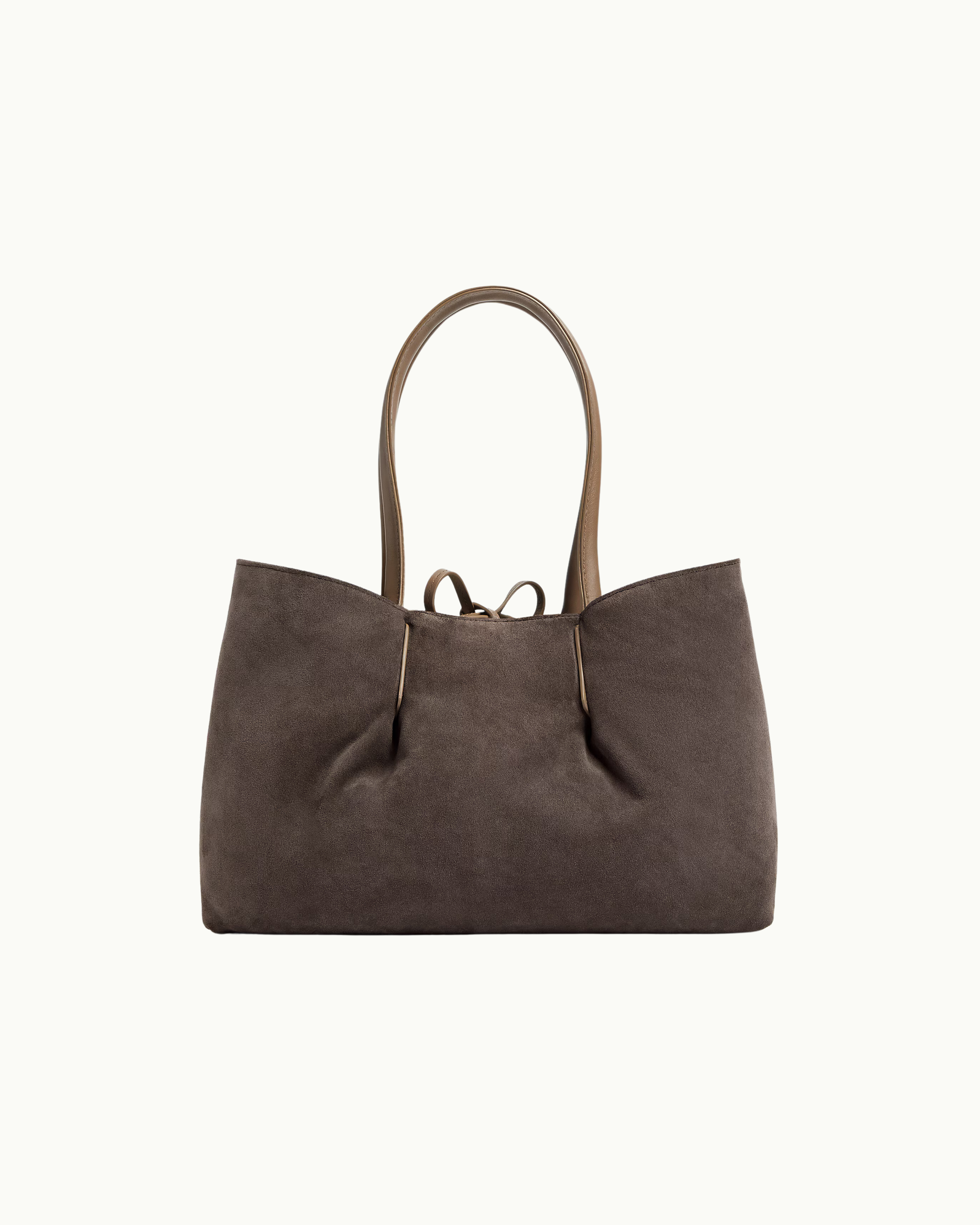 Pinacoteca Tote