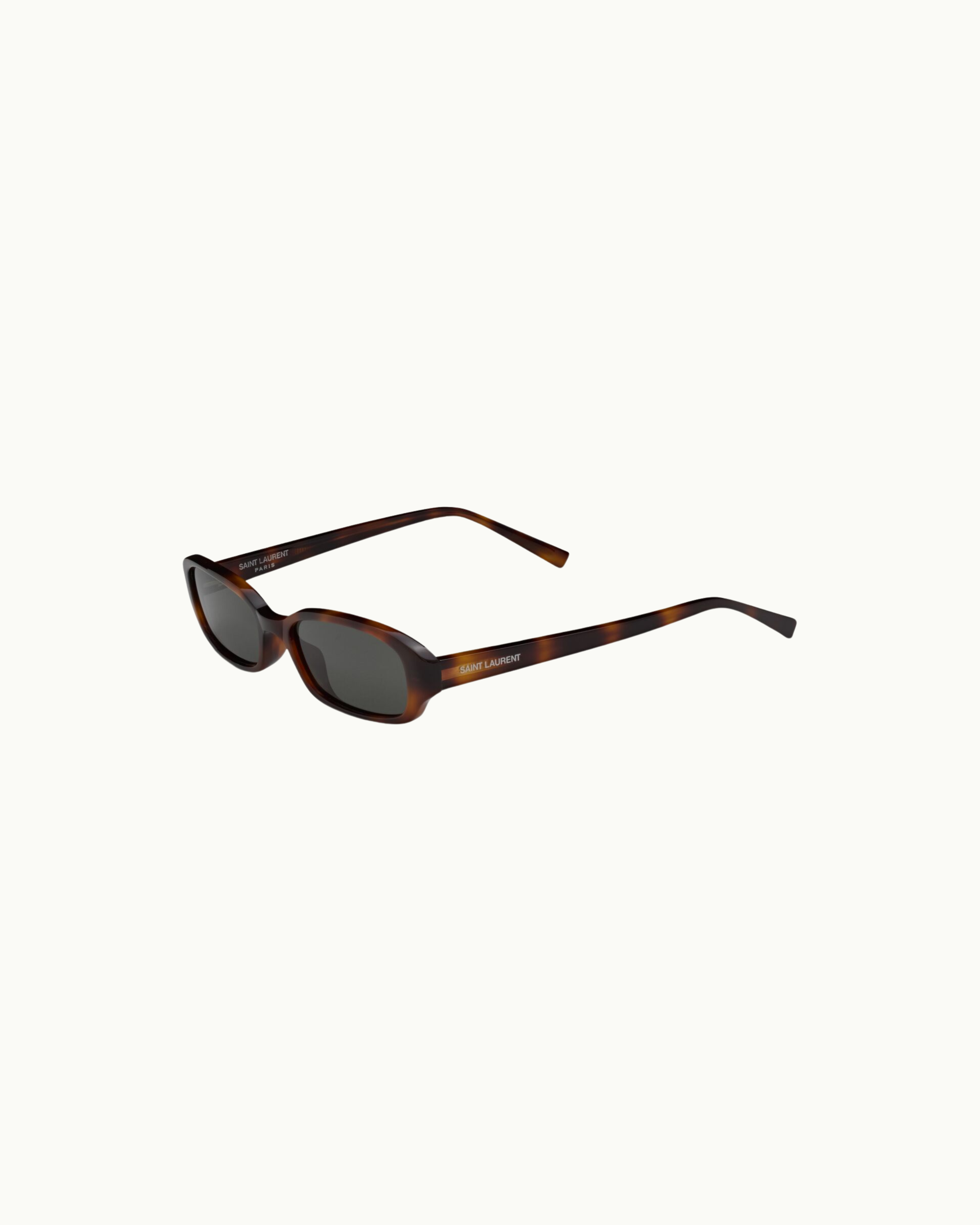 SL 872 Erin Sunglasses