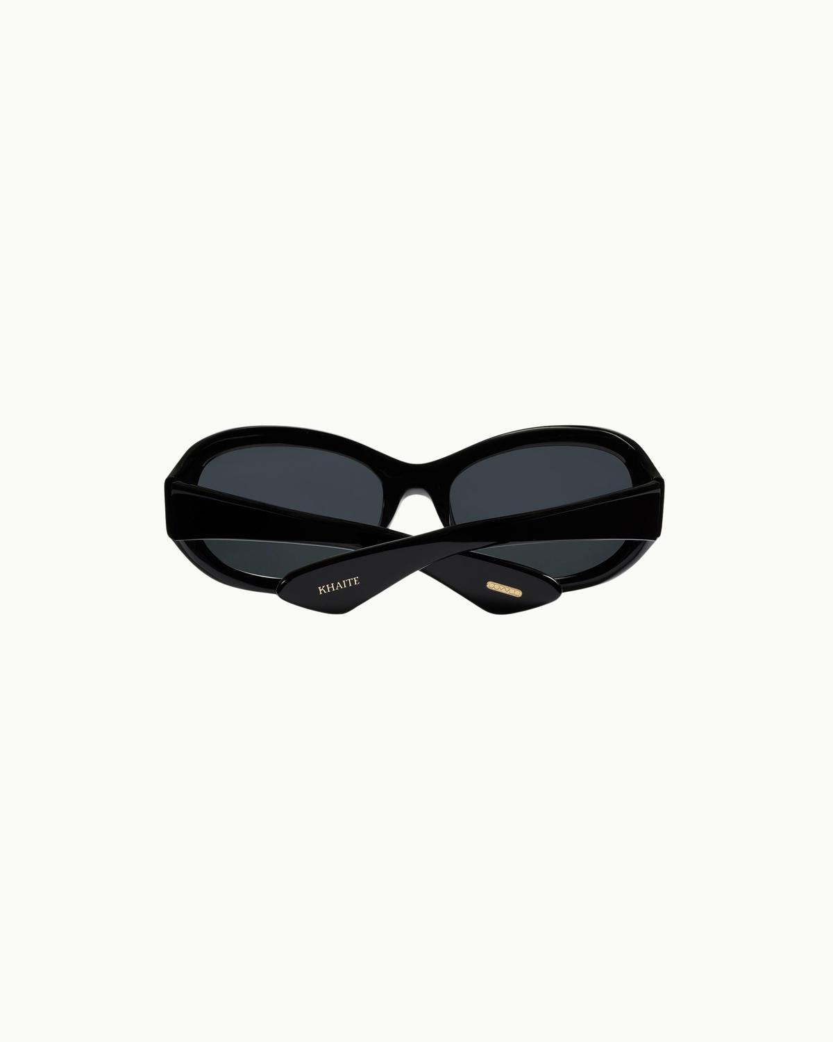 1967C Sunglasses