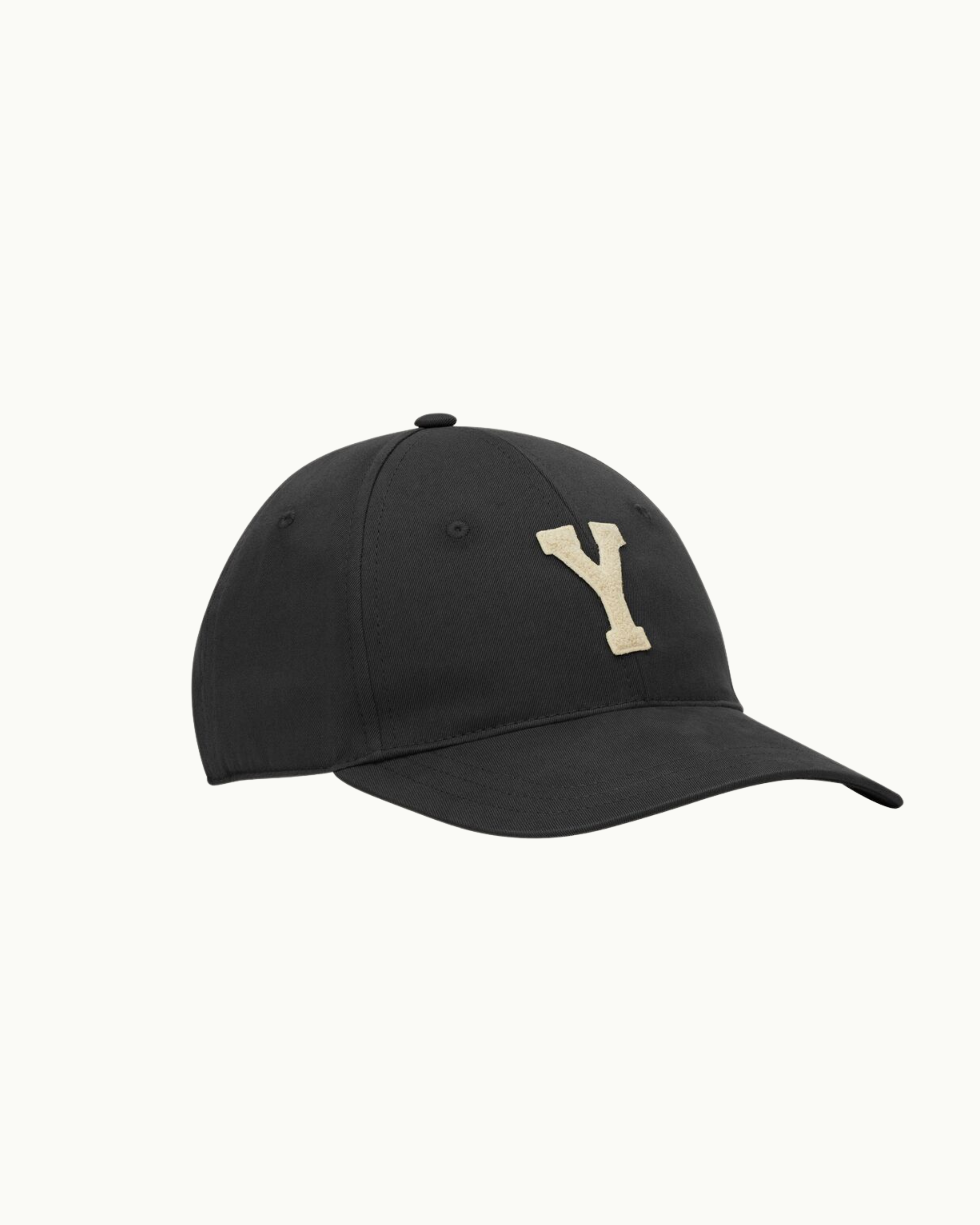 Y Varsity Cap