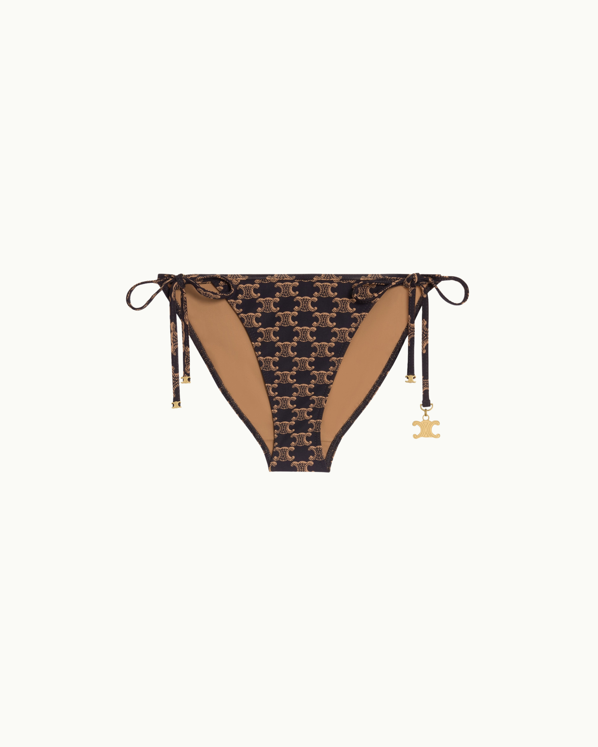Triomphe Swimsuit Bottoms