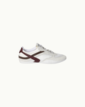 Gymnasium Technical Sneakers