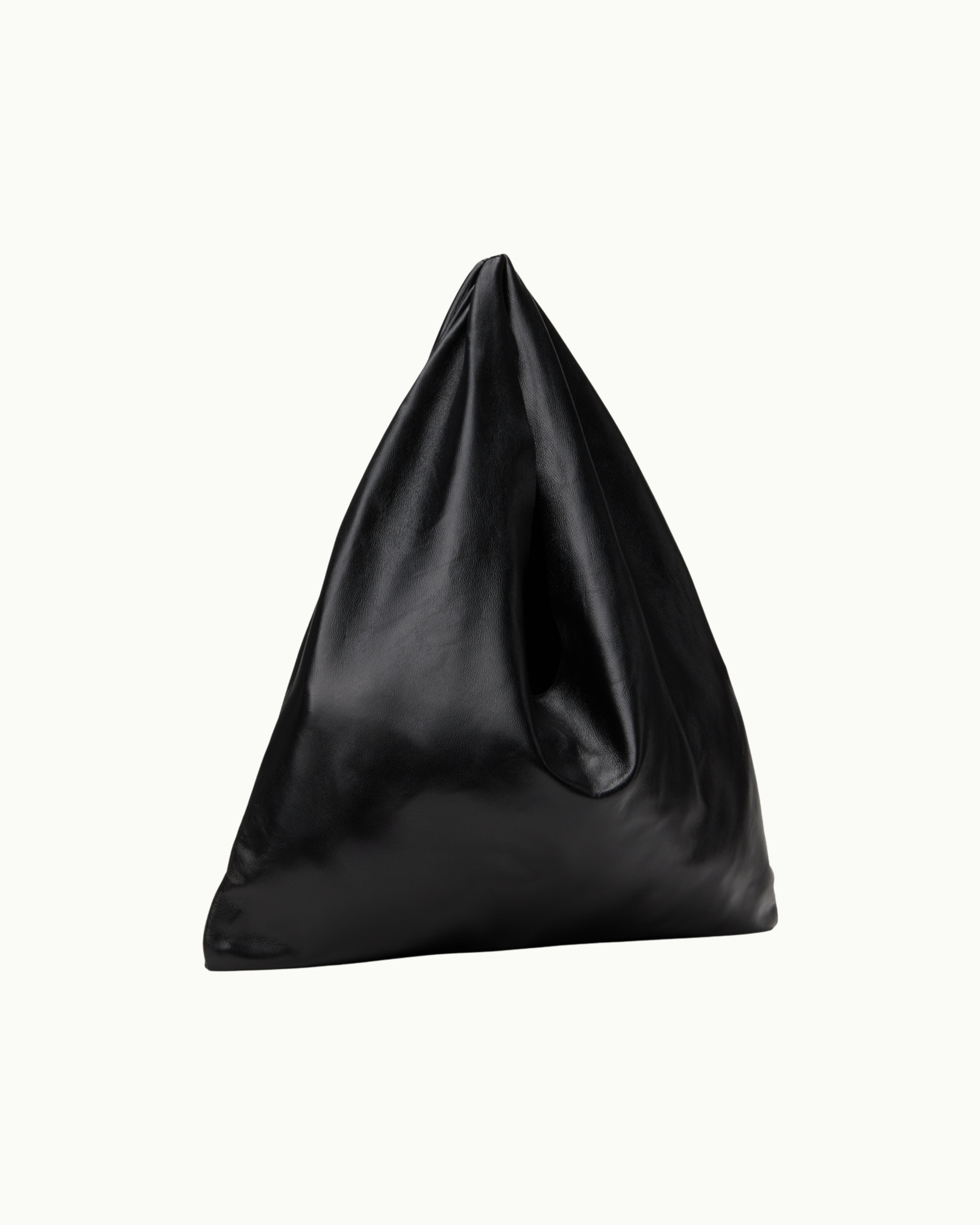 Small Bindle Bag