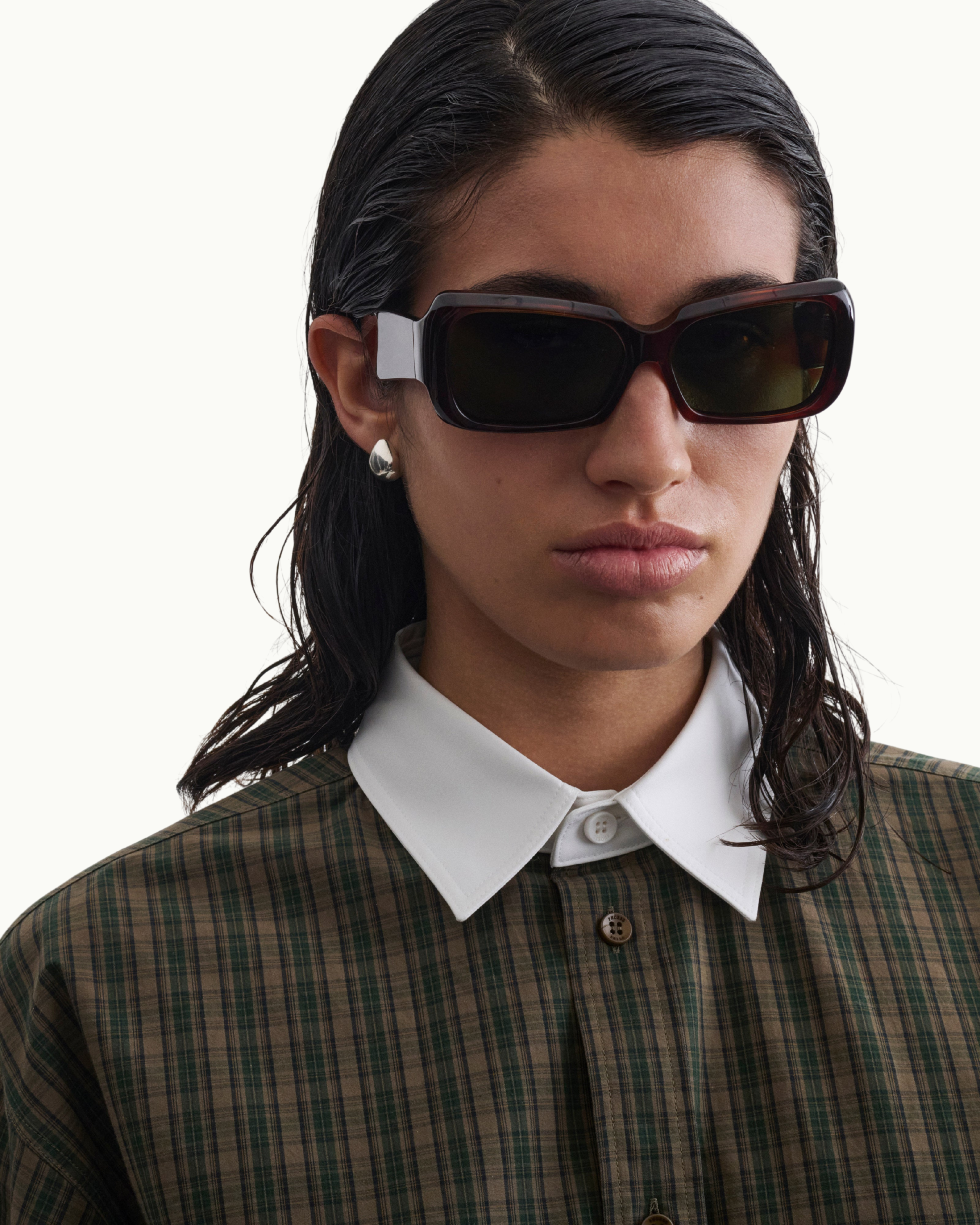 Score Sunglasses