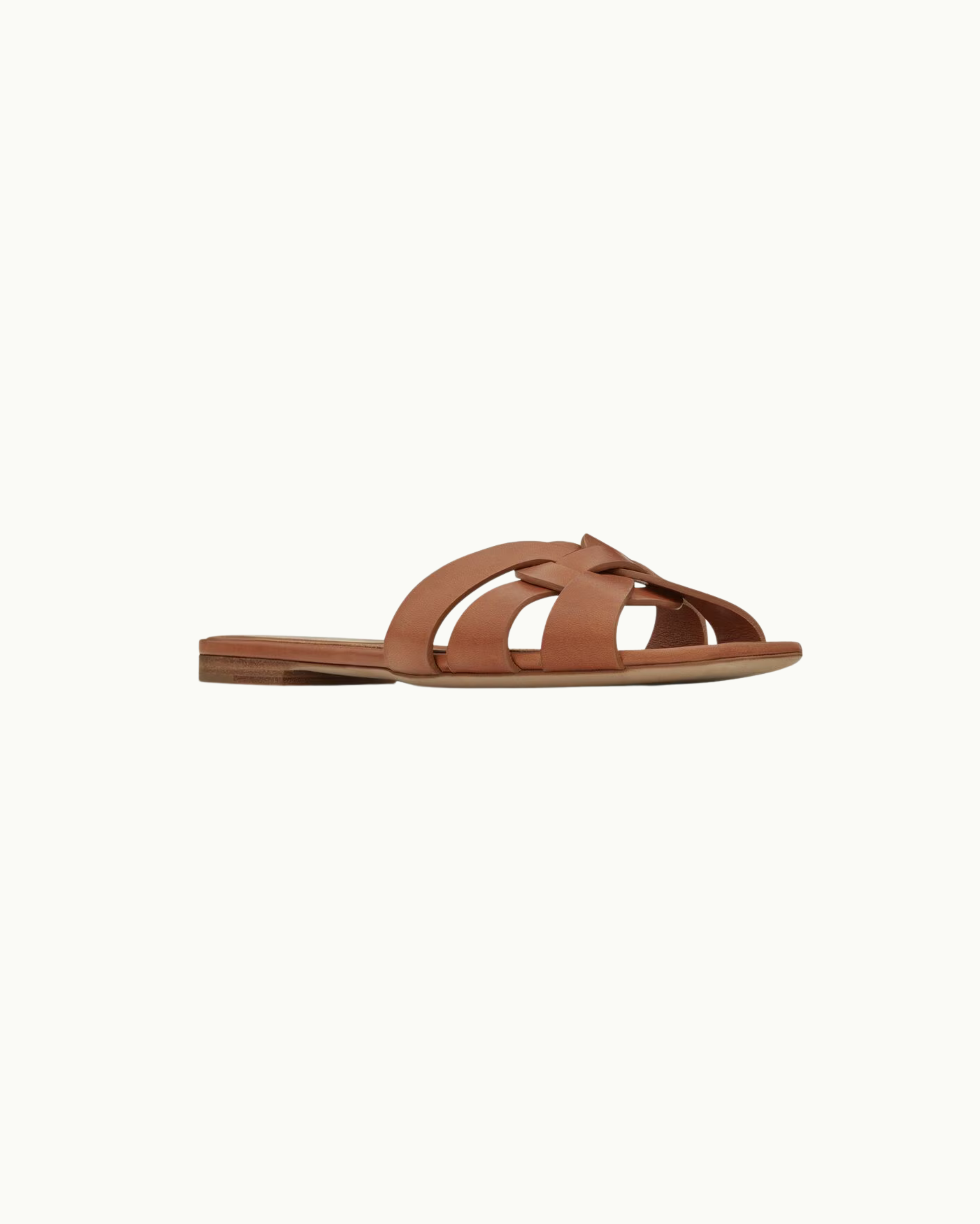 Tribute Mules