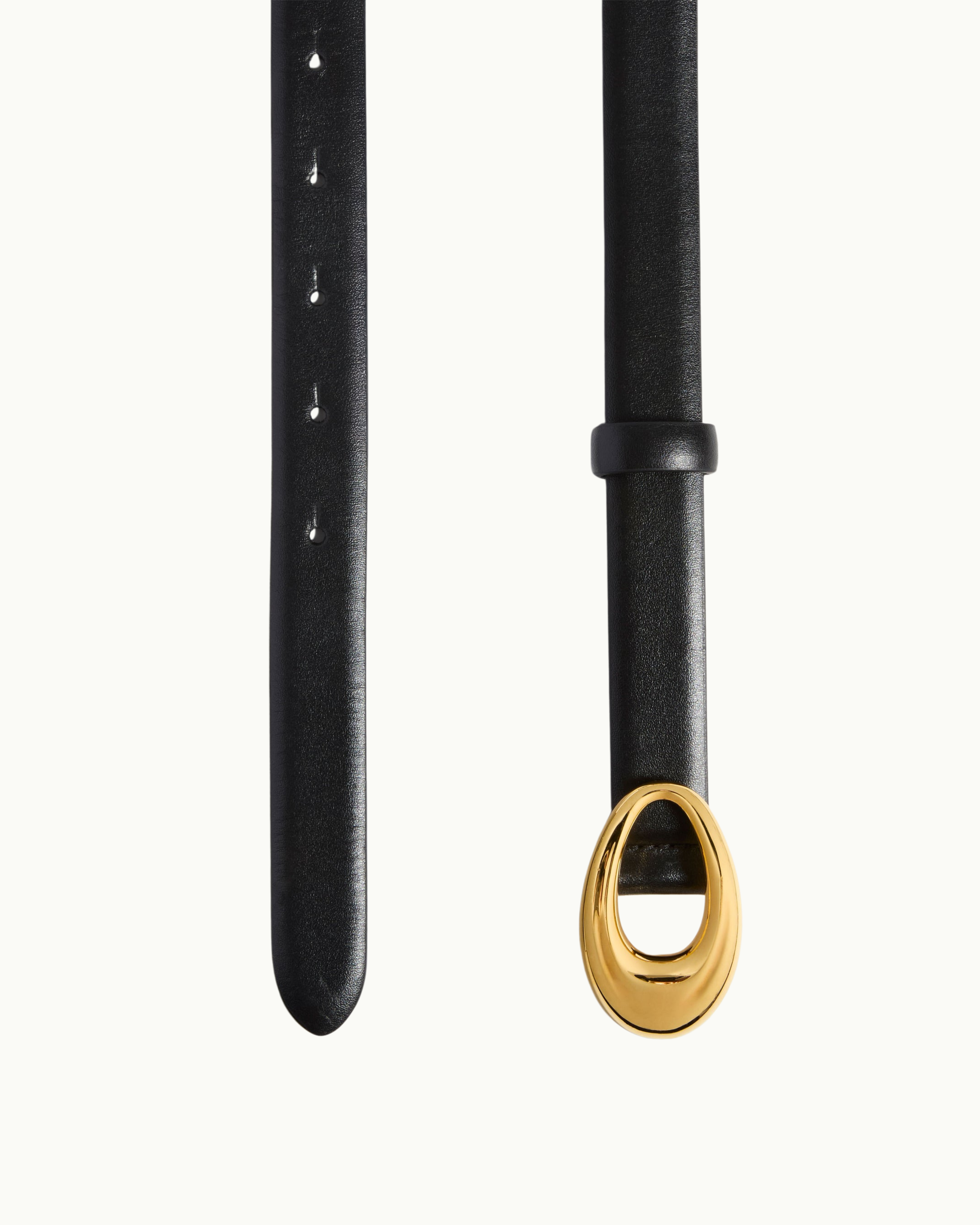 Olivia Belt