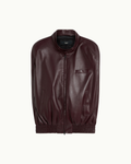Cape Bomber