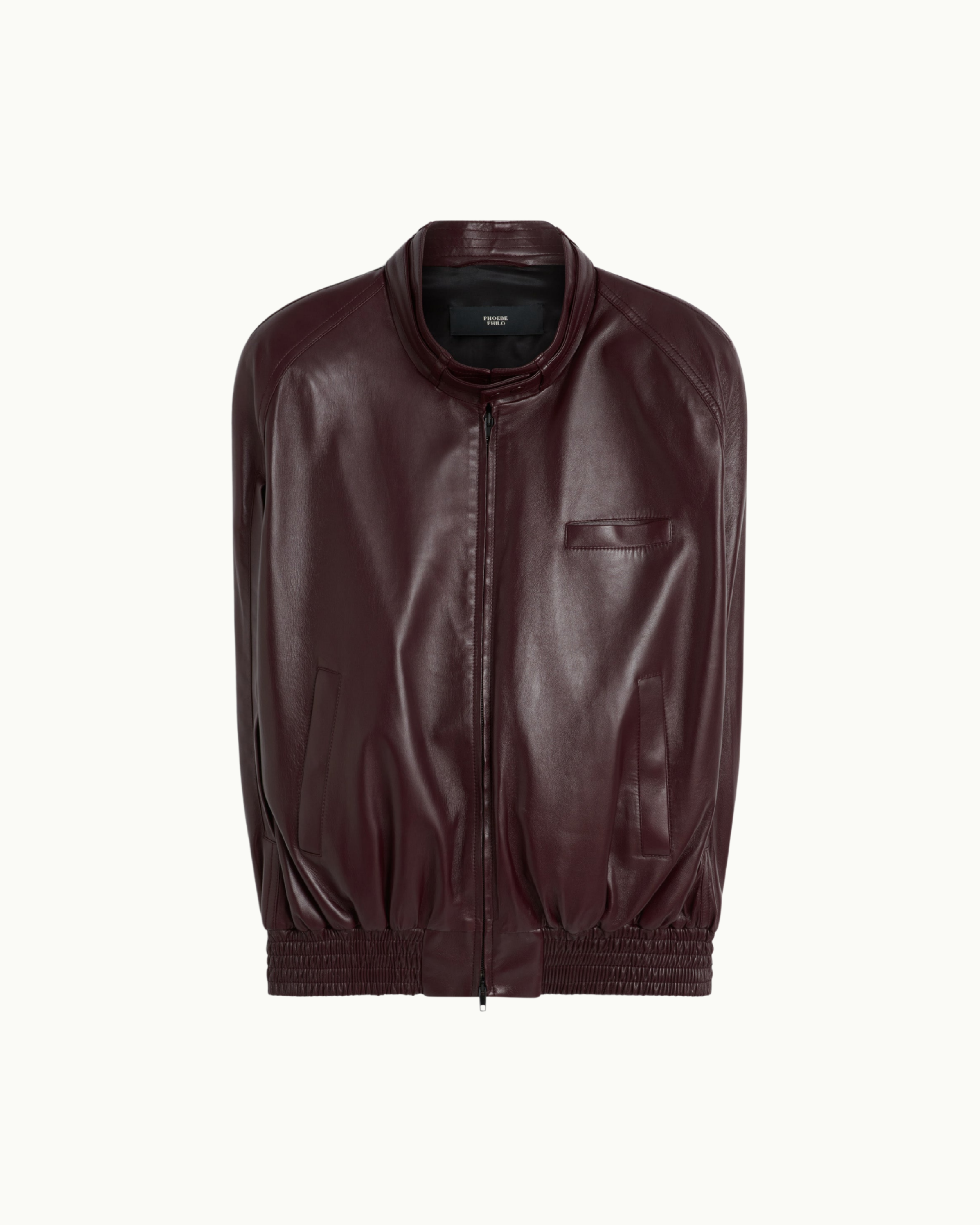 Cape Bomber