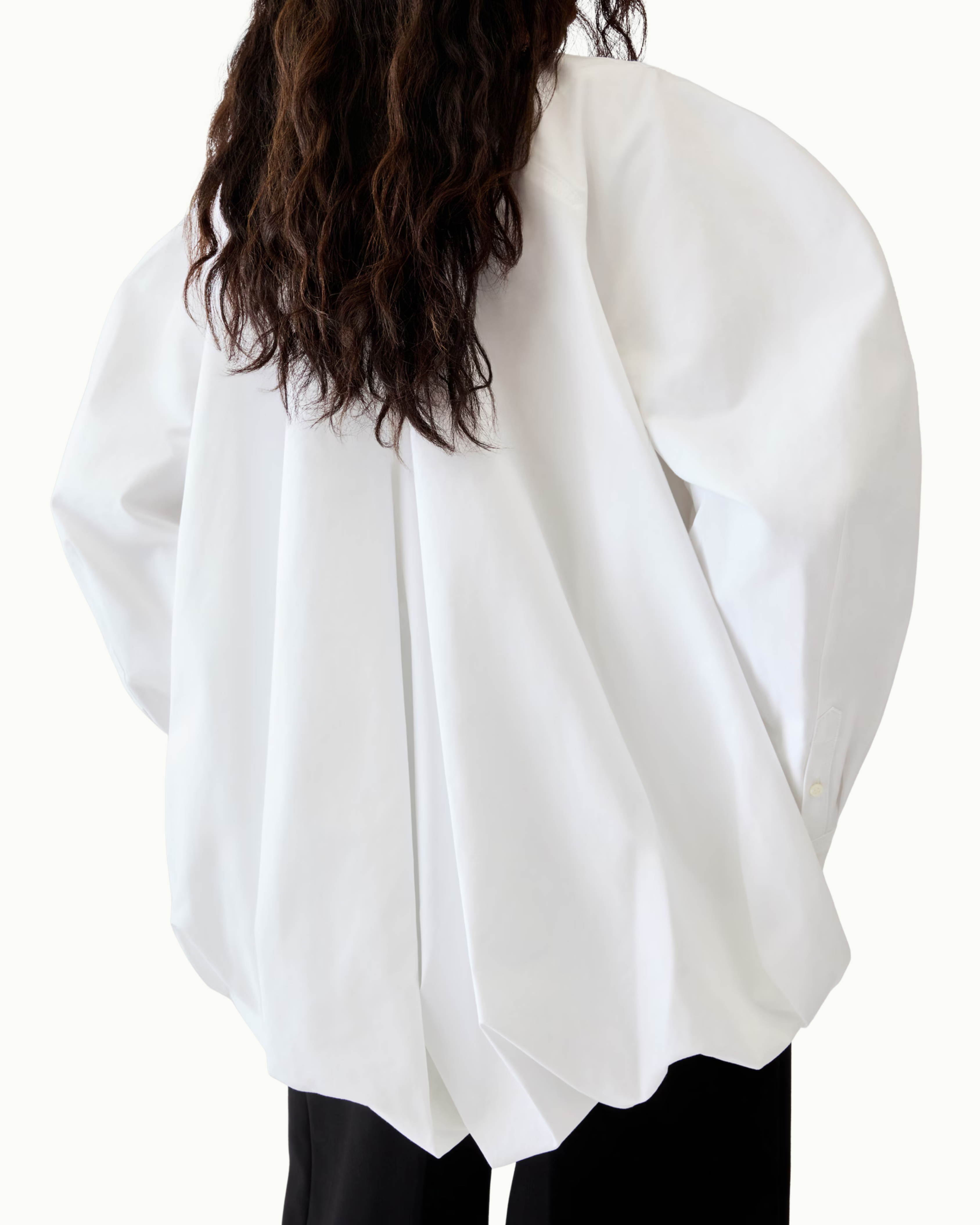 The Pittore Shirt